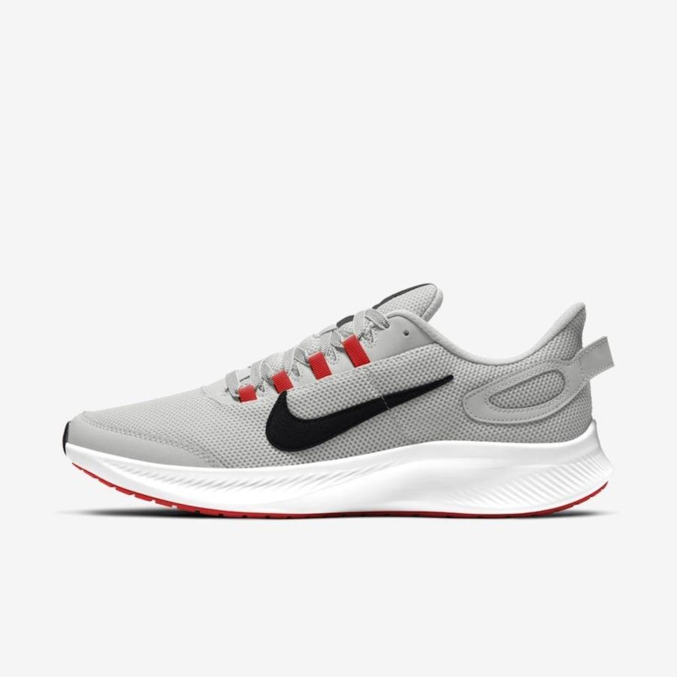 Nike all sale day run 2