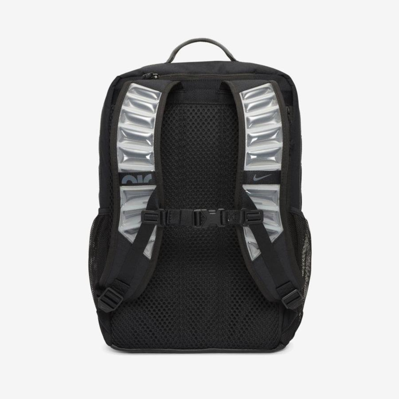 Mochila Nike Utility Speed - 27 Litros - Foto 4