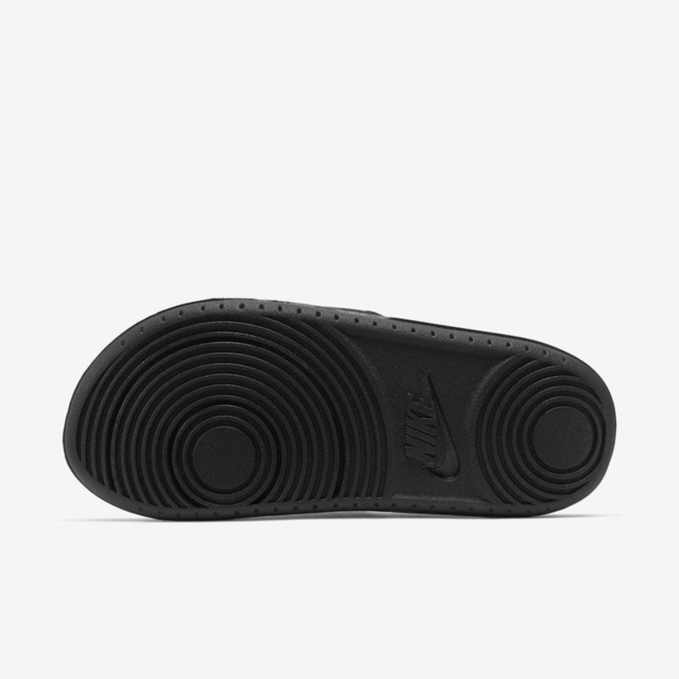 Chinelo Slide Nike Offcourt - Feminino - Foto 2