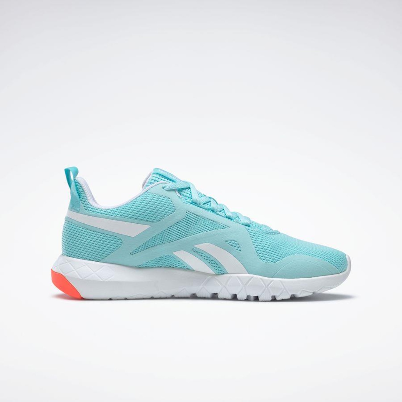 Reebok flexagon sale force feminino