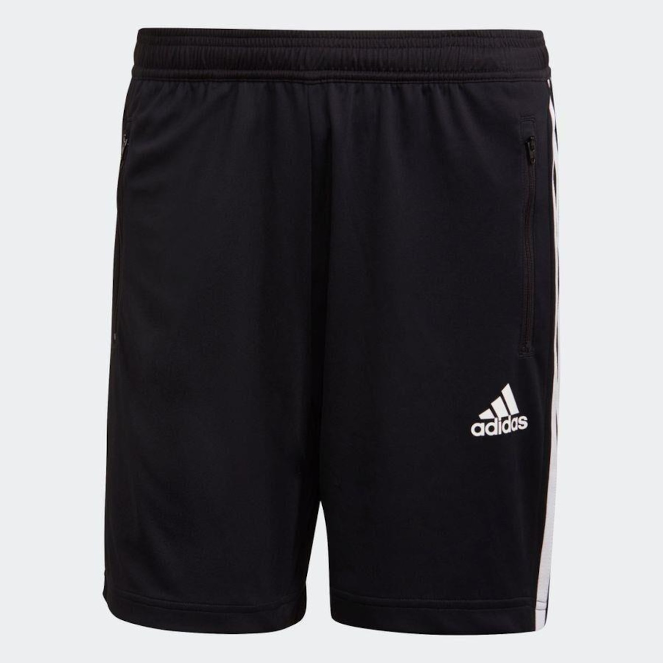 Shorts adidas Primeblue Designed To Move Sport 3 Stripes