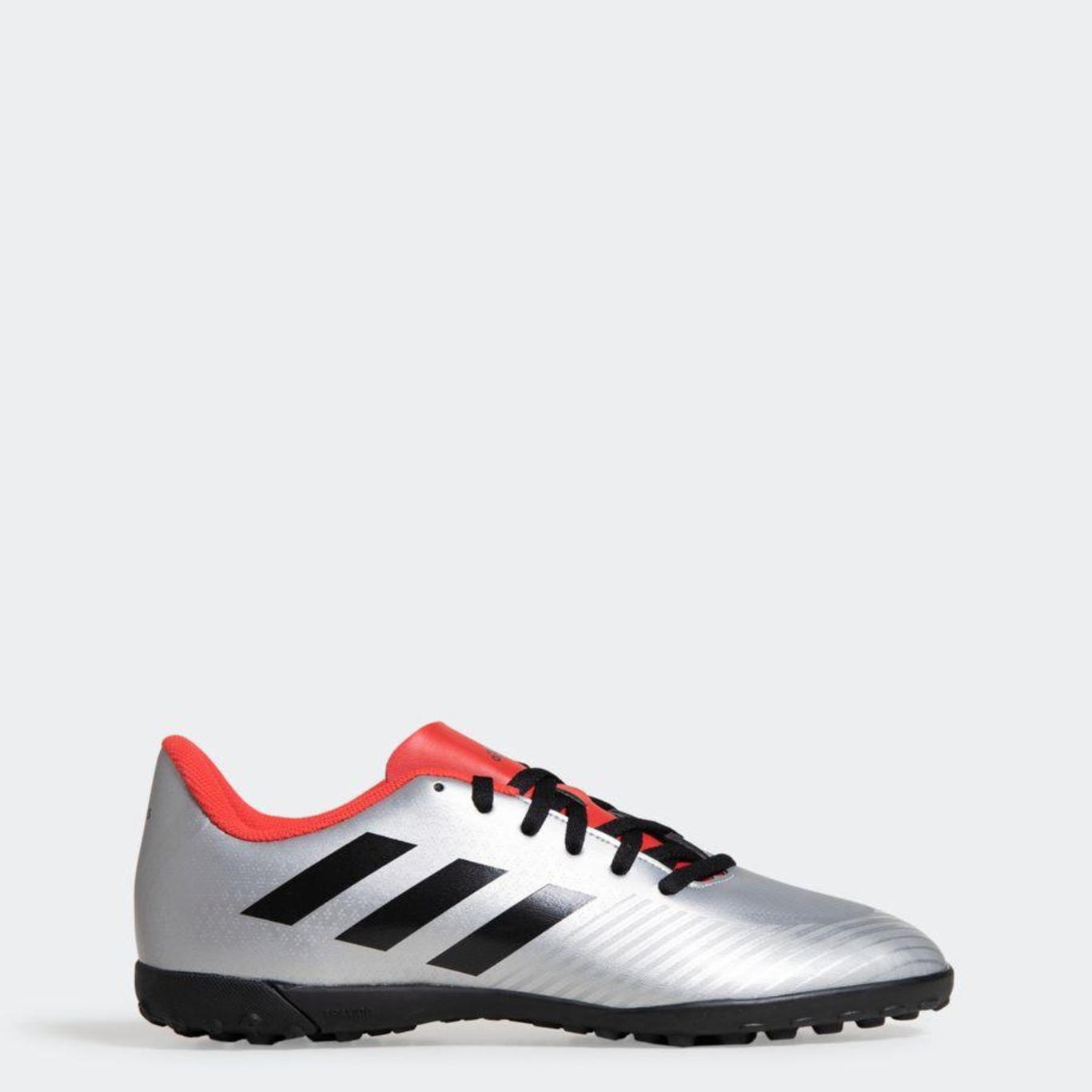 Chuteira society infantil adidas artilheira sale iii tf