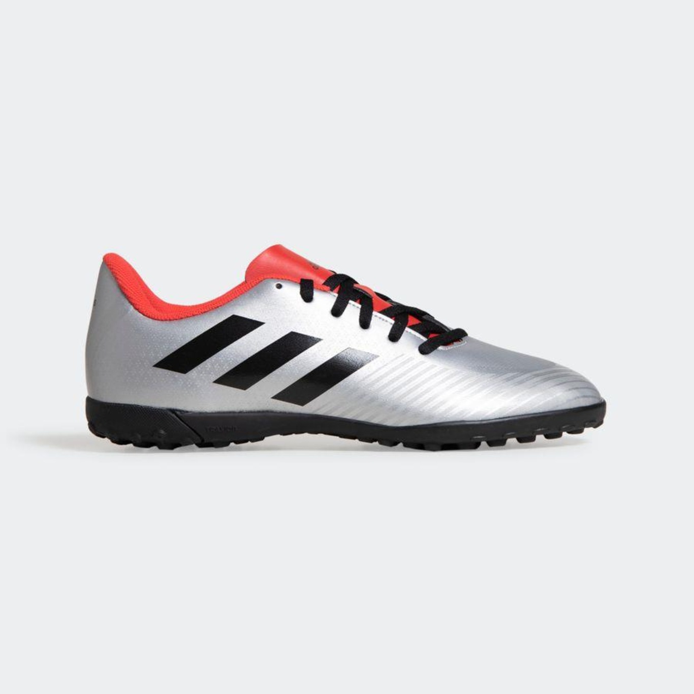 Chuteira society infantil adidas artilheira sale iii tf