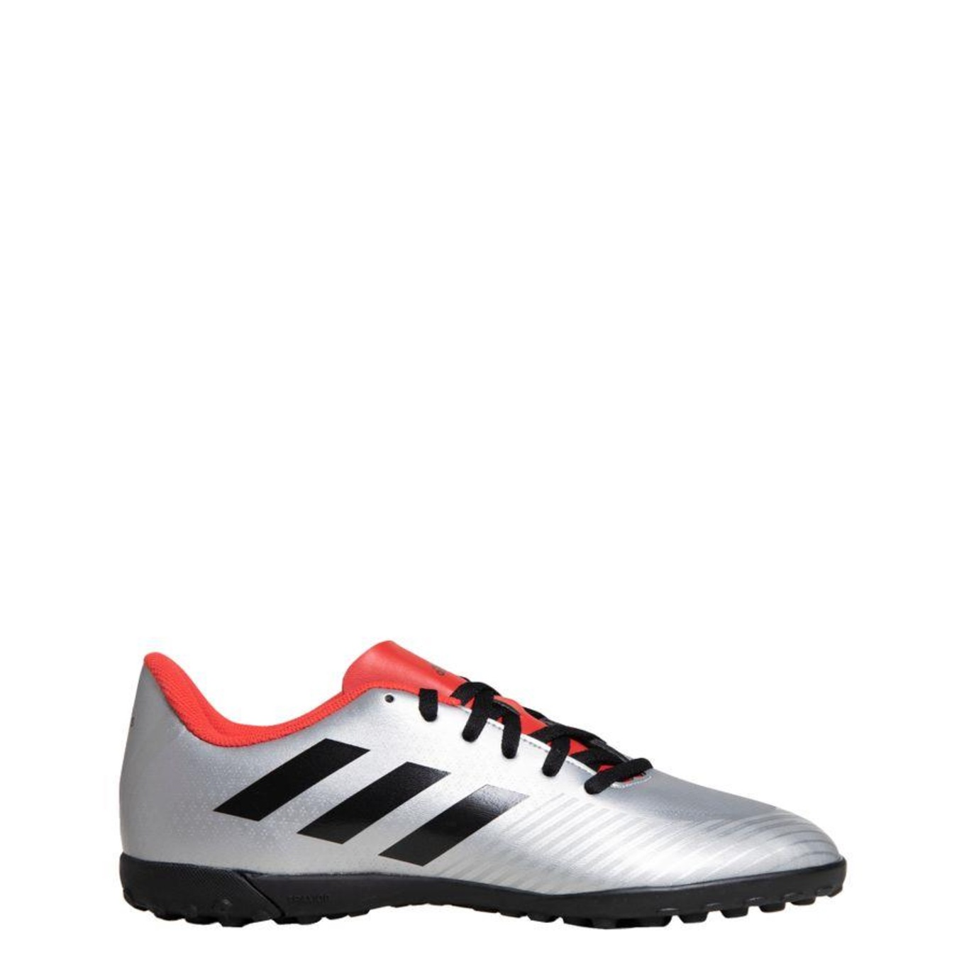 Chuteira society adidas artilheira iii deals tf