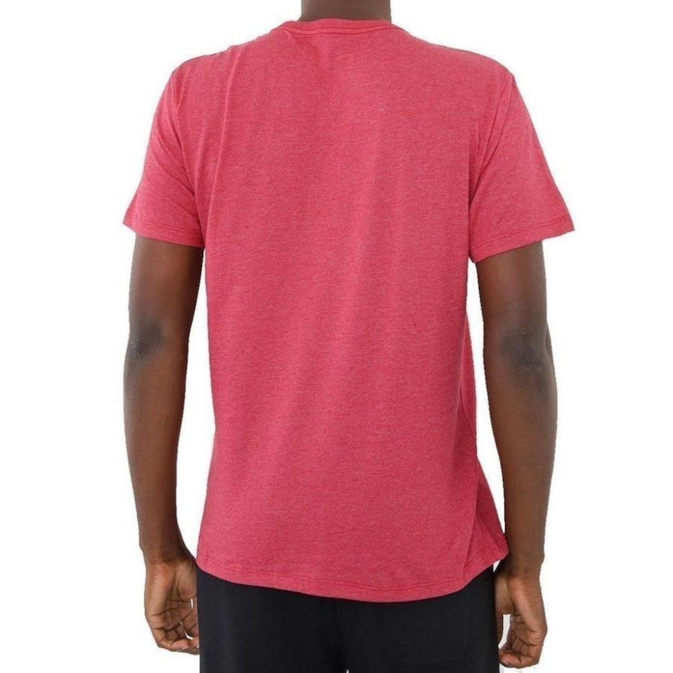 Camiseta Element Vertical - Masculina - Foto 2