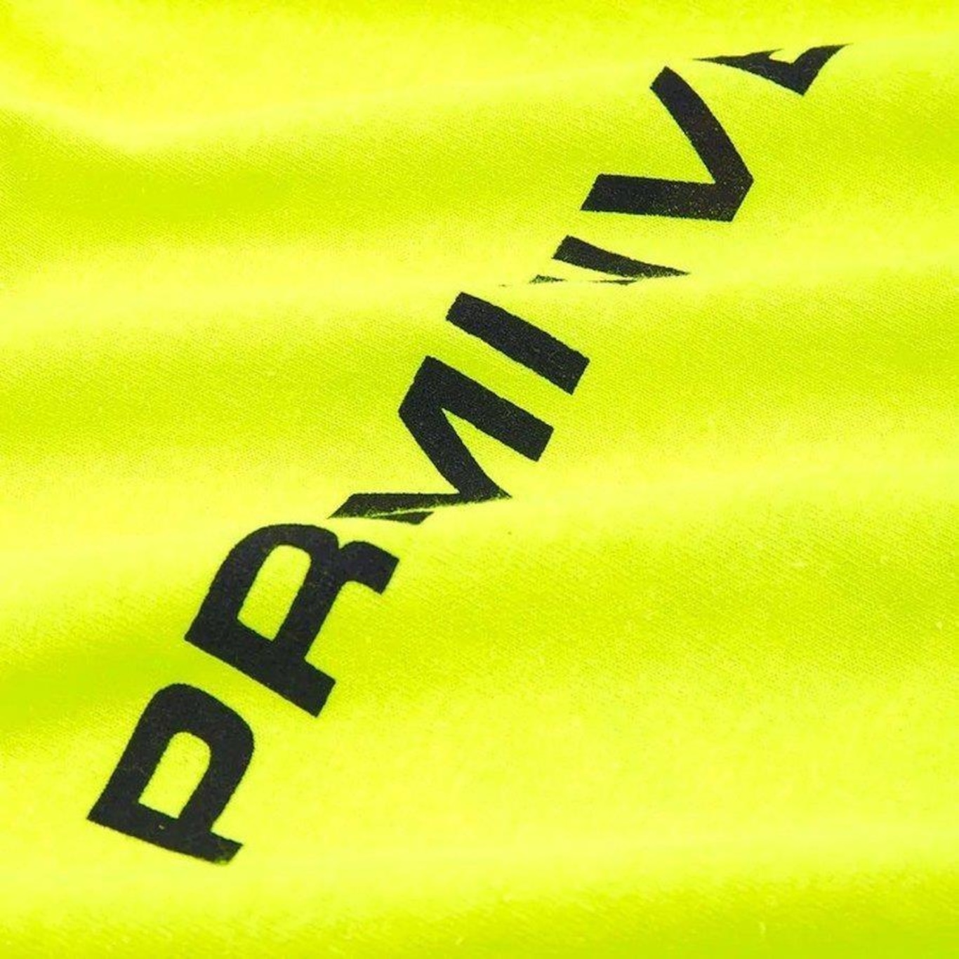 Camiseta Primitive Zenith Tee Masculina - Foto 4