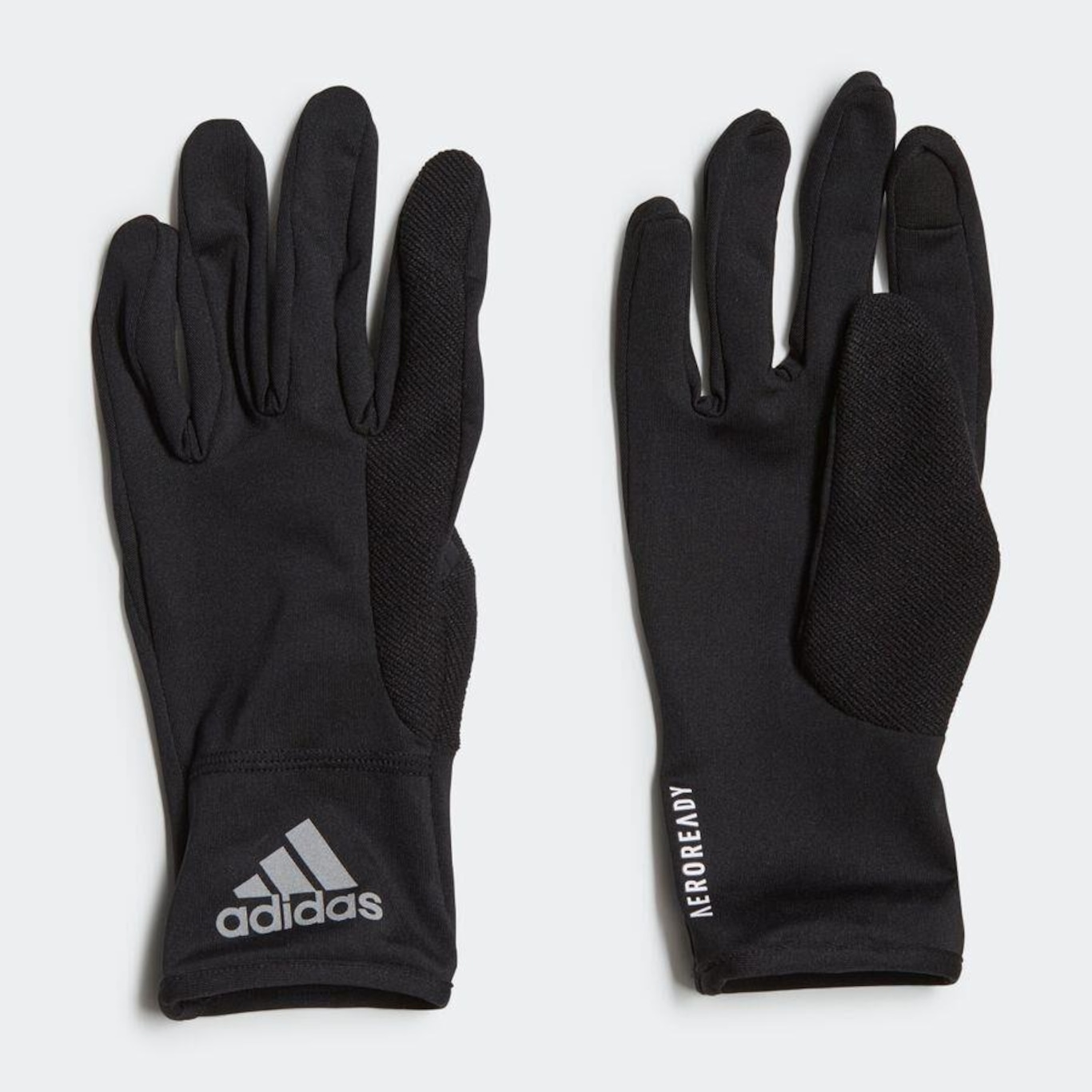 Adidas gloves on sale