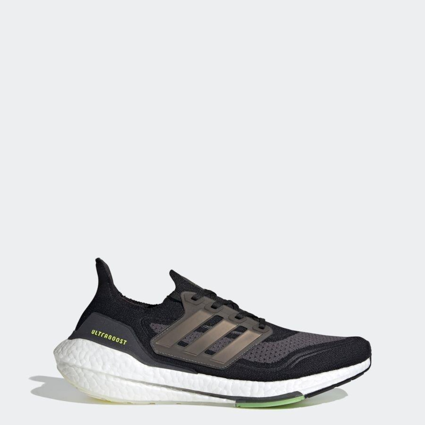 Ultraboost centauro sales