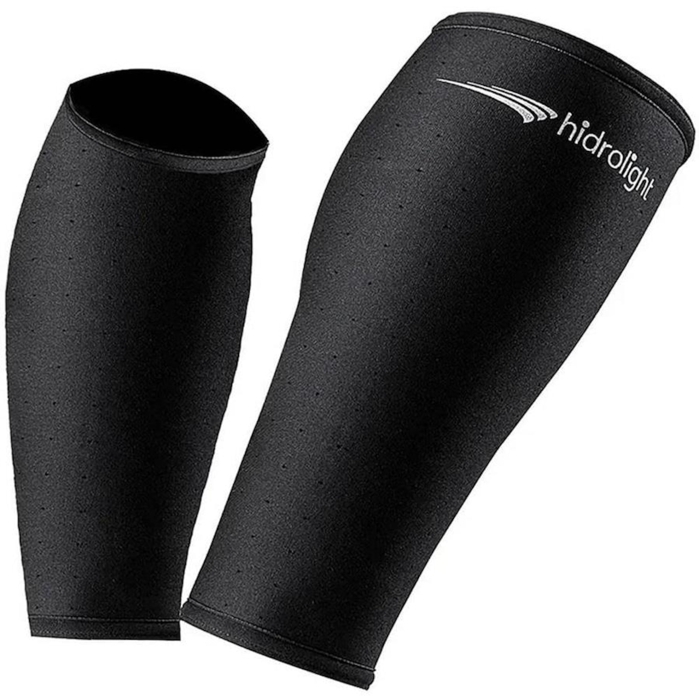 Suporte para Panturrilha Hidrolight Neoprene - Foto 2