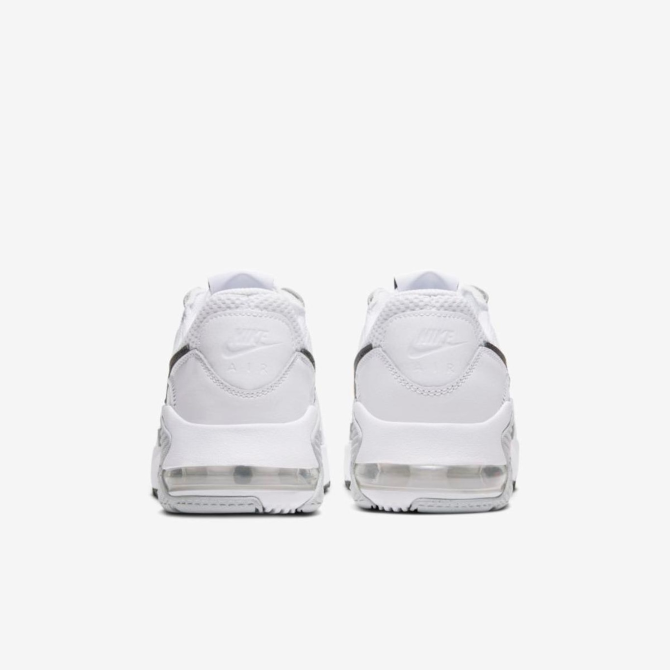 Tênis Nike Air Max Excee - Feminino - Foto 6