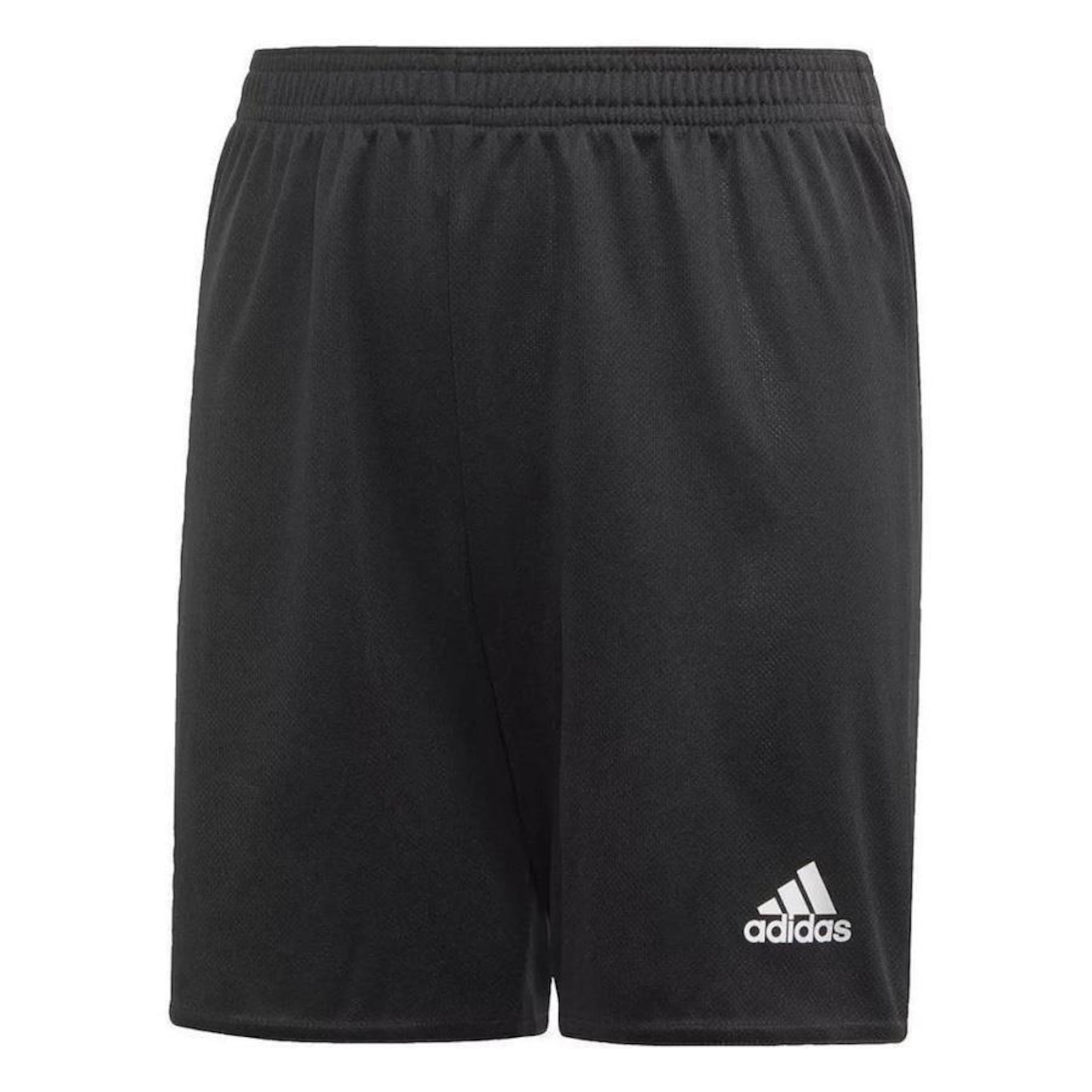 Shorts adidas Estro 19 - Infantil - Foto 1