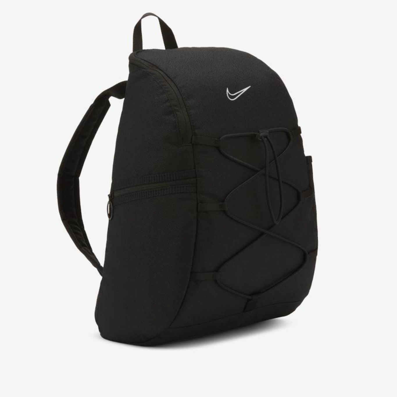 Mochila Nike One em Promocao Centauro