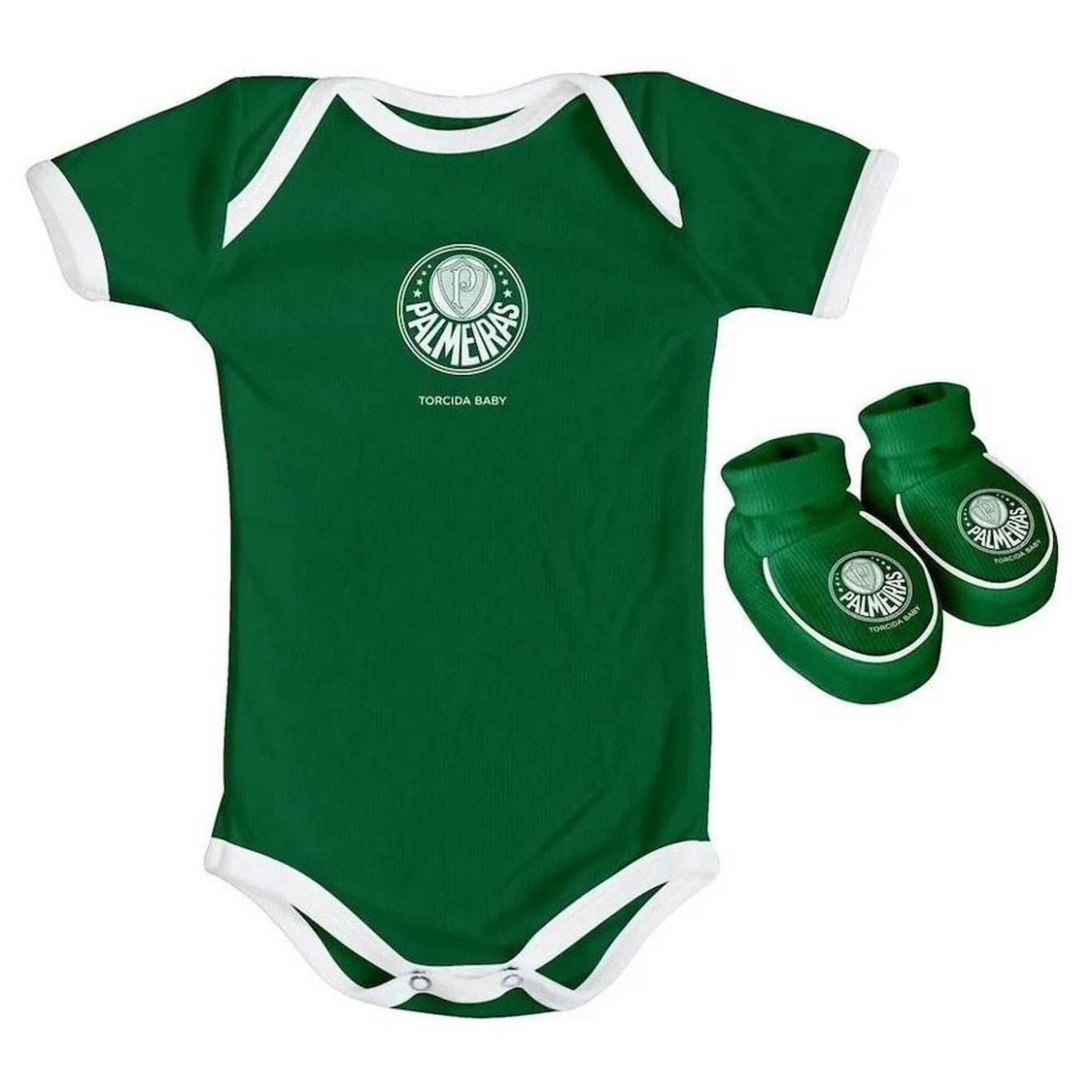 Kit Futebol (Palmeiras)  Futebol palmeiras, Kit palmeiras, Palmeiras