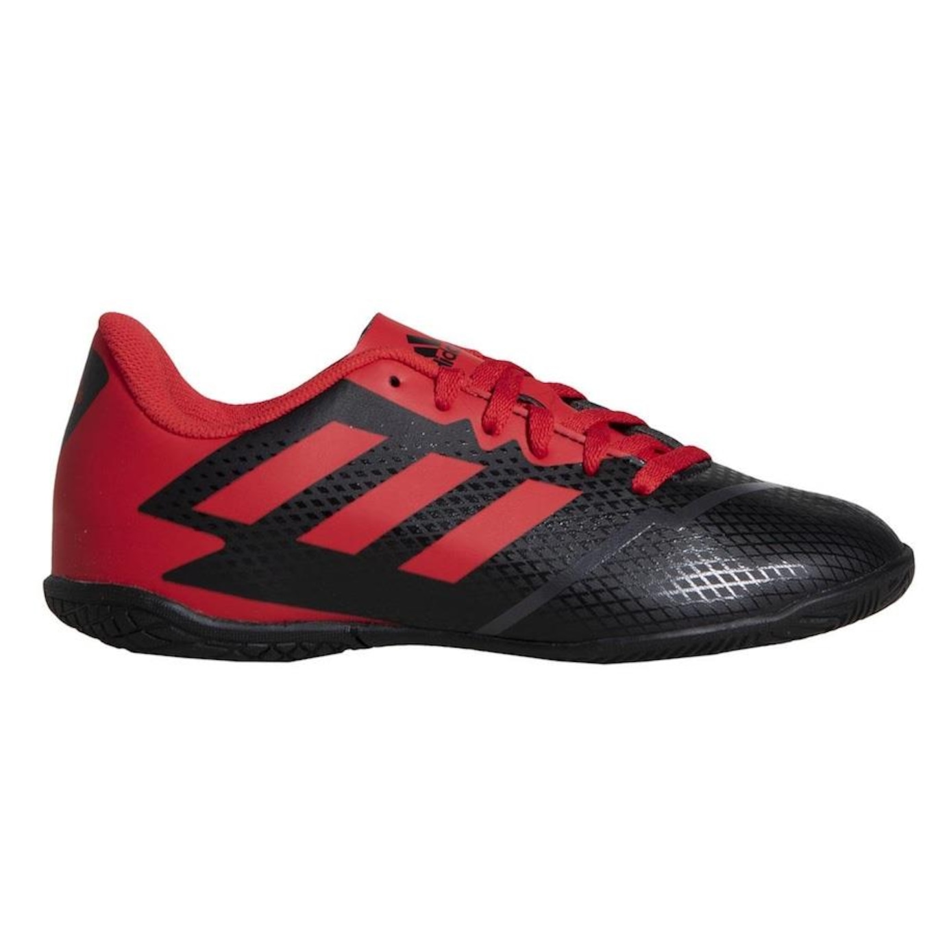 Centauro tenis hot sale futsal adidas