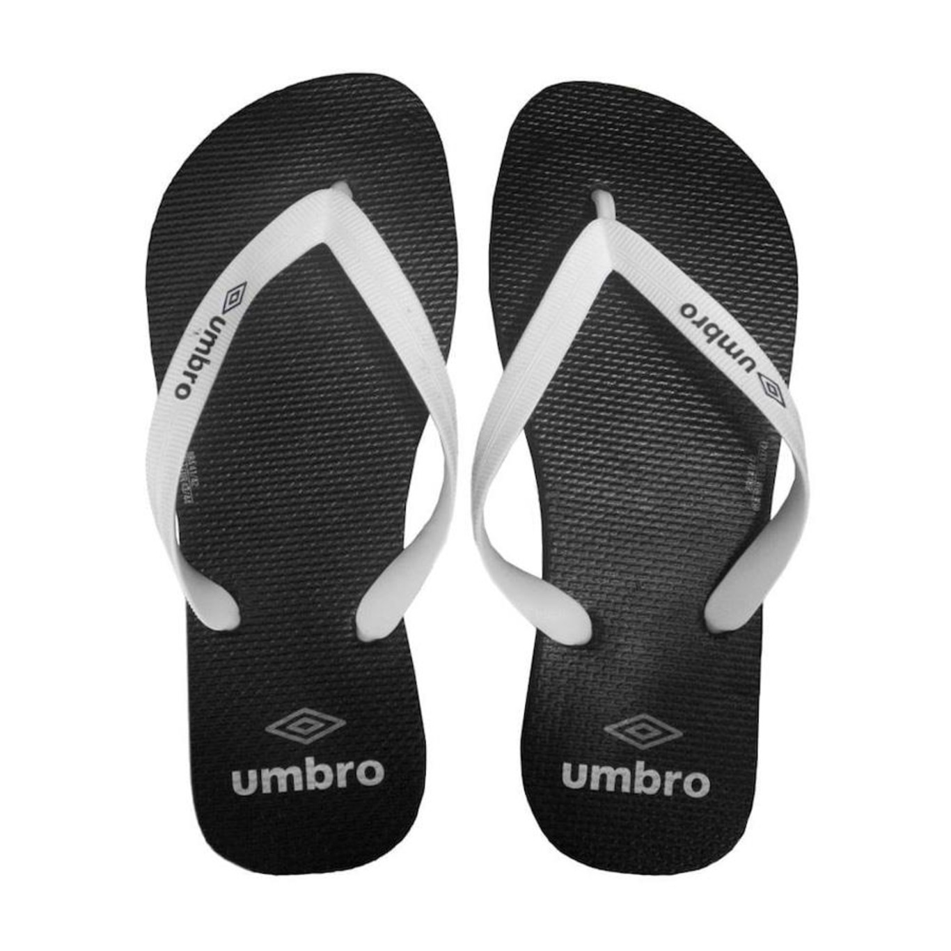 Chinelo Umbro Flip Flop - Unissex - Foto 1