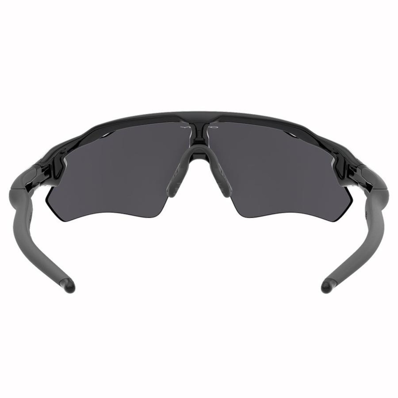 Óculos de Sol Oakley Radar Ev Path Polished - Unissex - Foto 3