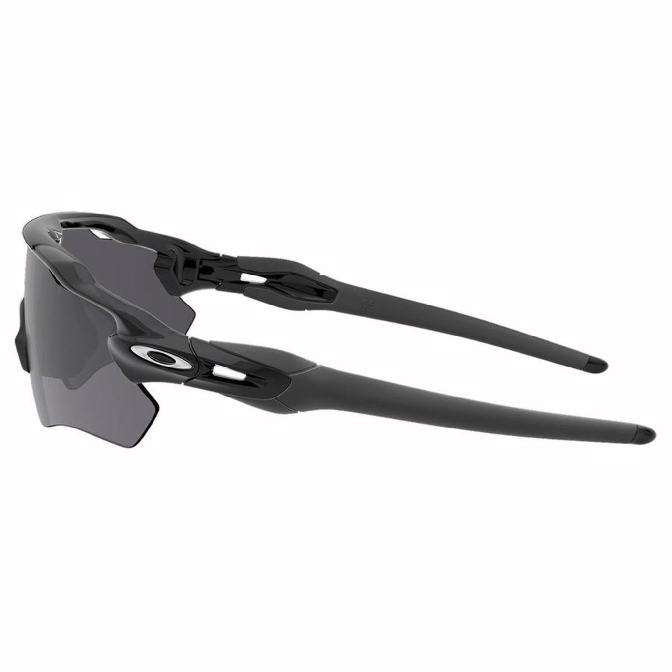 Óculos de Sol Oakley Radar Ev Path Polished - Unissex - Foto 4