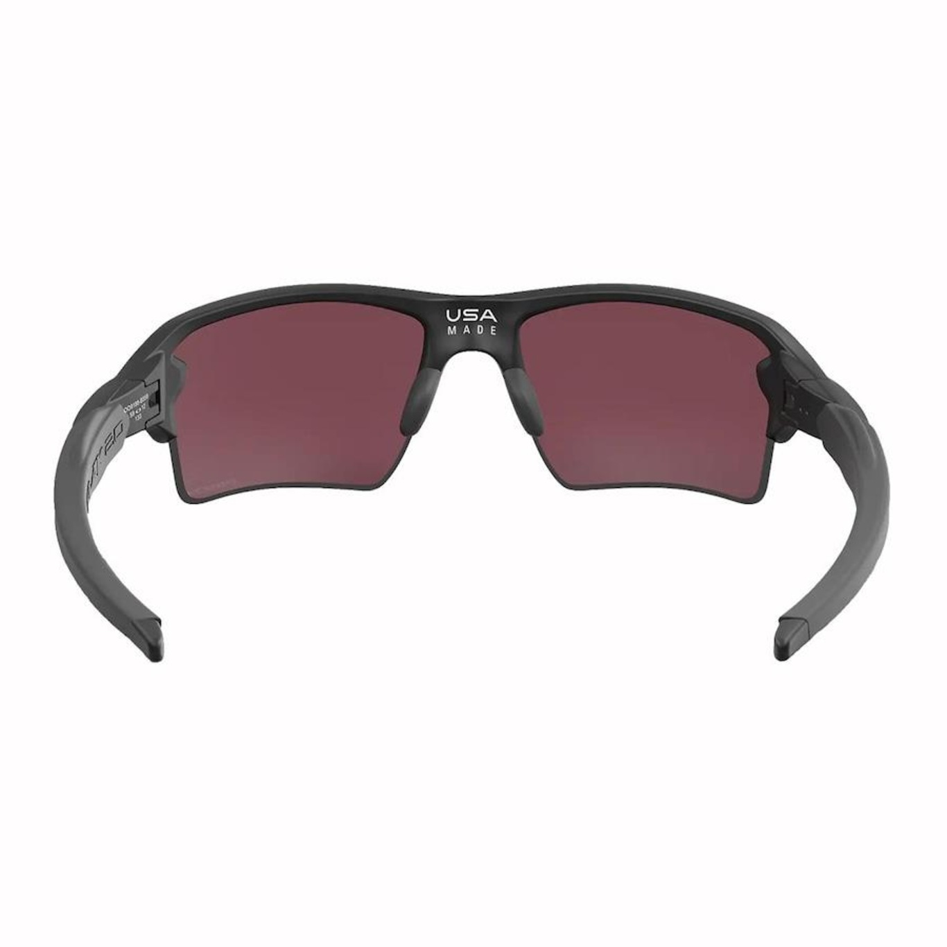 Óculos de Sol FLAK 2.0 Lente Prizm