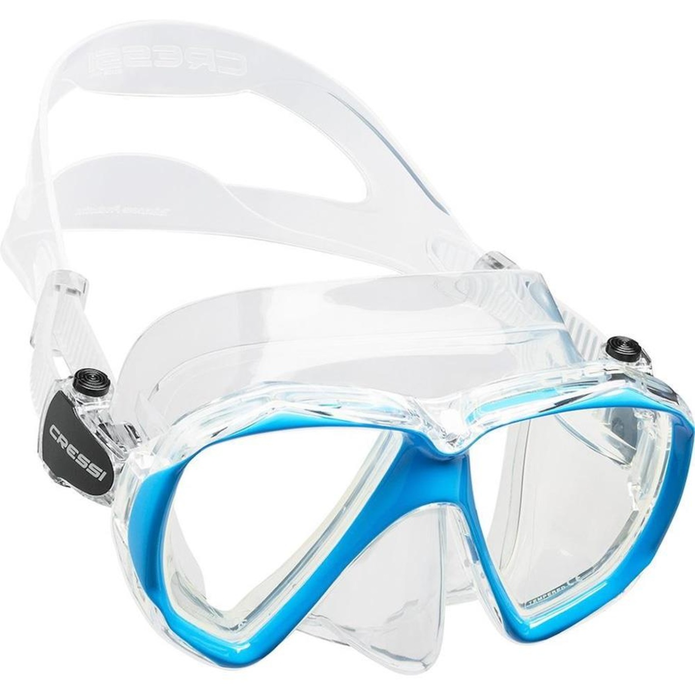 Combo Cressi Liberty 3 Y Supernova Dry Para Snorkeling De Adulto Color Negro Mkp 9161072 Combo Cressi Liberty 3 Y Supernova Dry Para Snorkeling De Adulto Color Negro Mkp 9161072