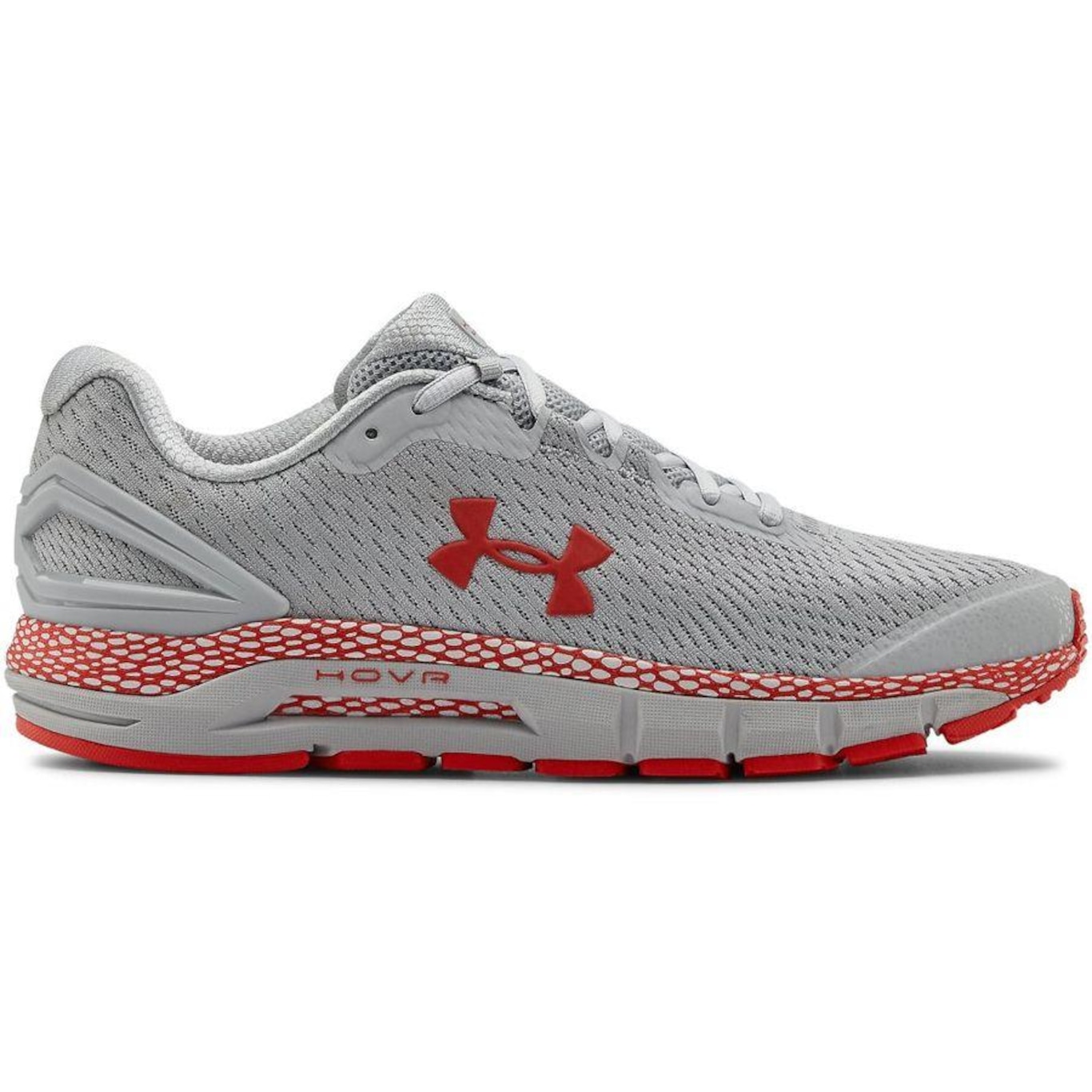 Tênis Under Armour HOVR Guardian 2 - Masculino - Foto 1