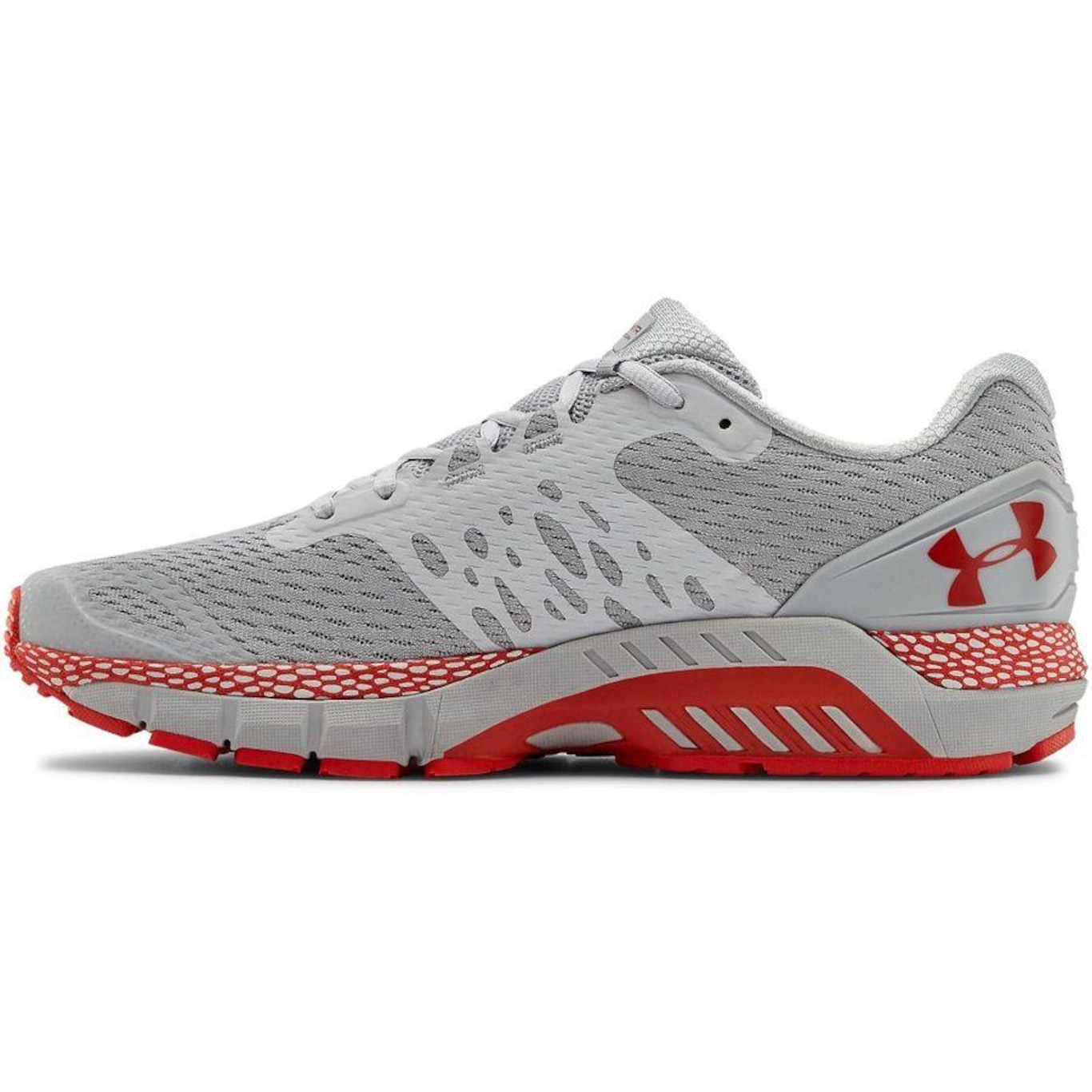 Tênis Under Armour HOVR Guardian 2 - Masculino - Foto 2