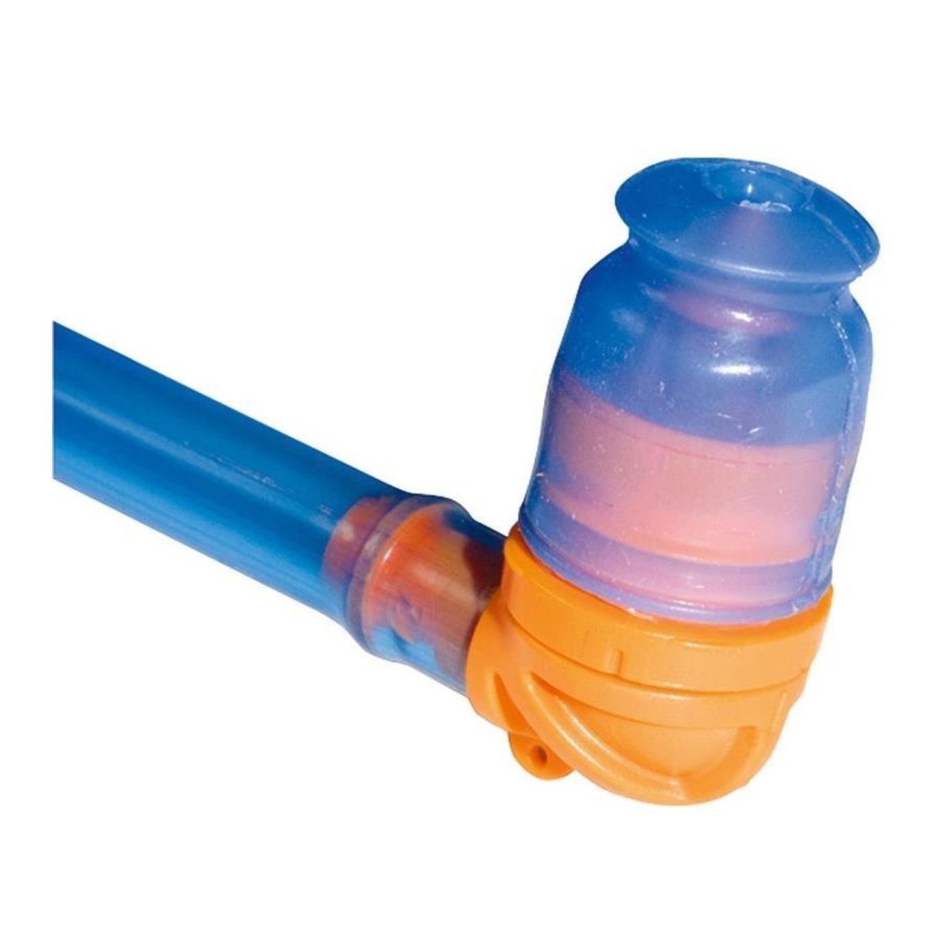 Sell Deuter Streamer Reservoir Helix Valve in Holland, Michigan, United