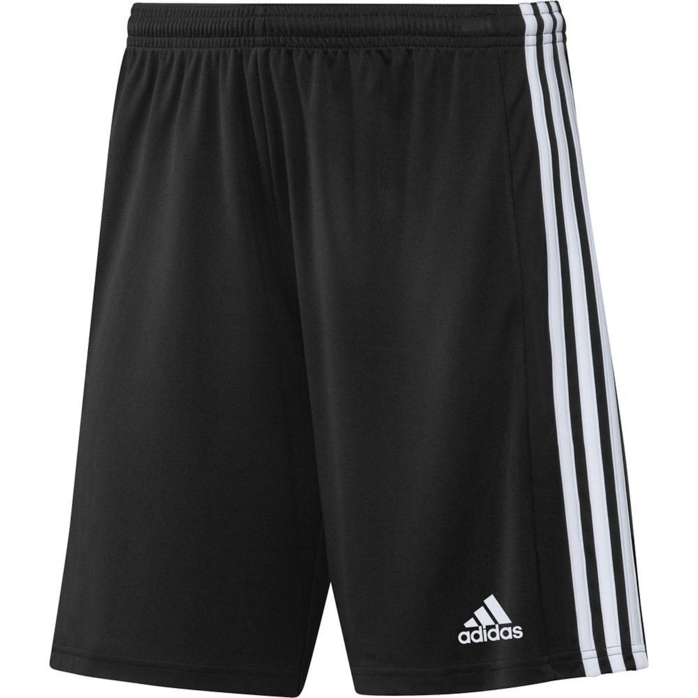 Shorts adidas Squadra 21 - Masculina - Foto 1