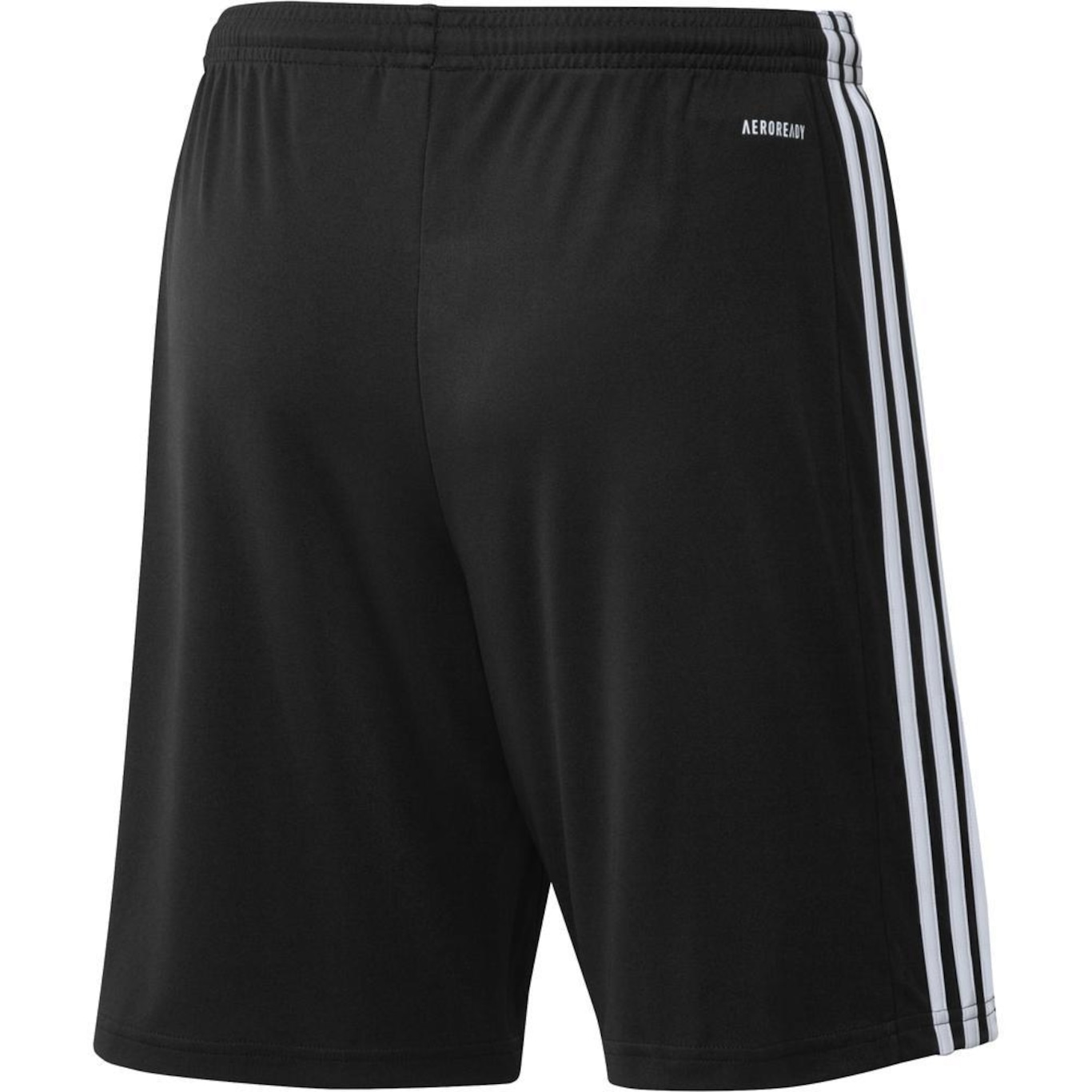 Shorts adidas Squadra 21 - Masculina - Foto 2