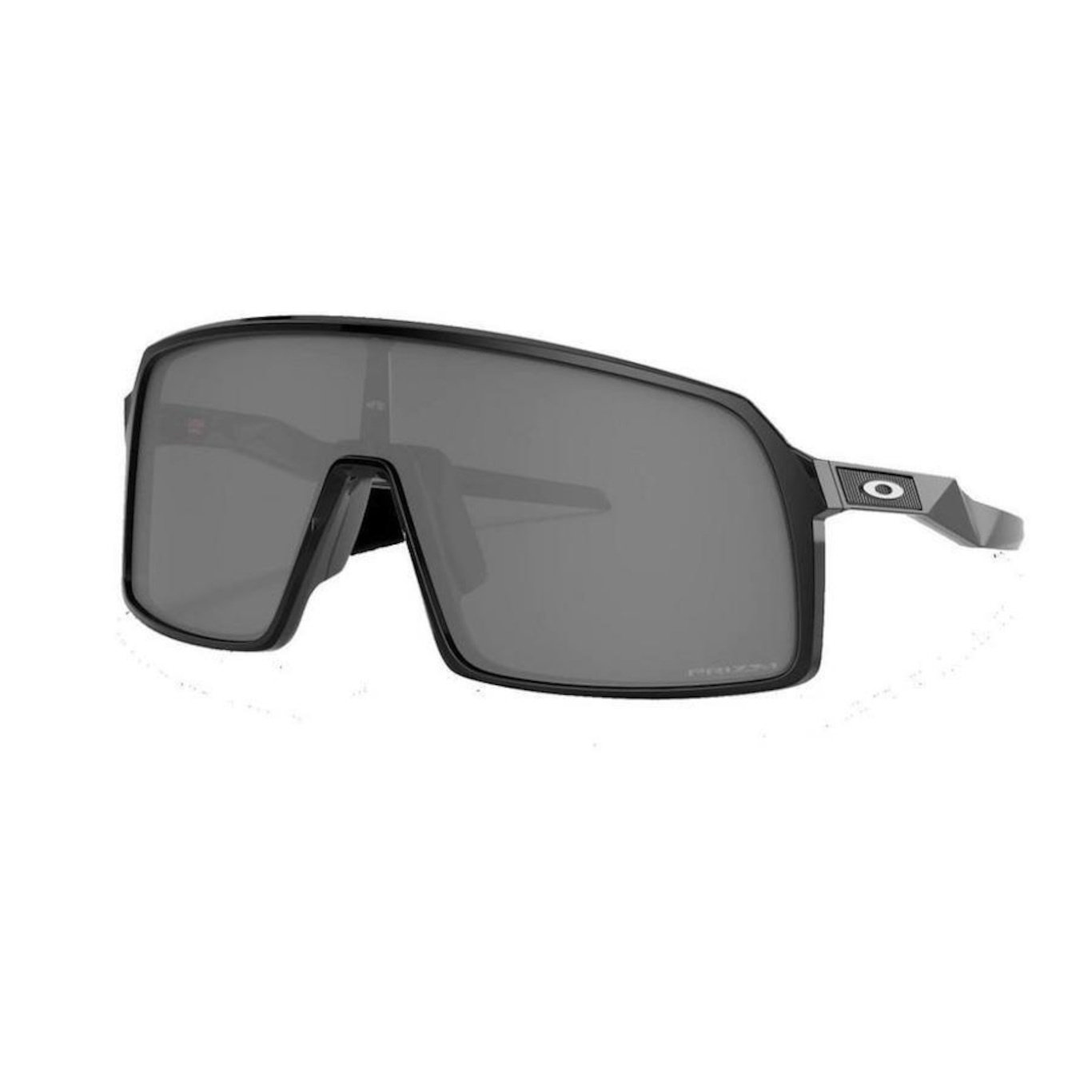 Óculos de Sol Oakley Sutro Polished - Unissex - Foto 1