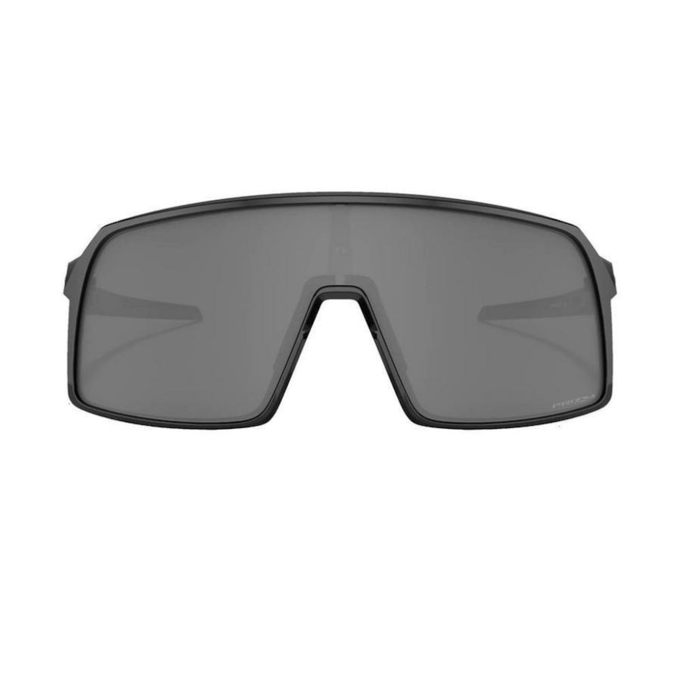 Óculos de Sol Oakley Sutro Polished - Unissex - Foto 4