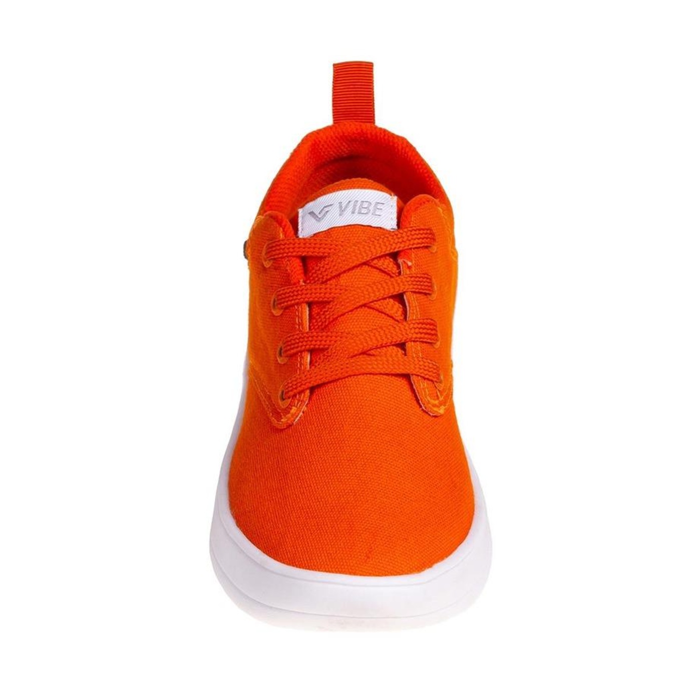 Tenis vibe hot sale vermelho