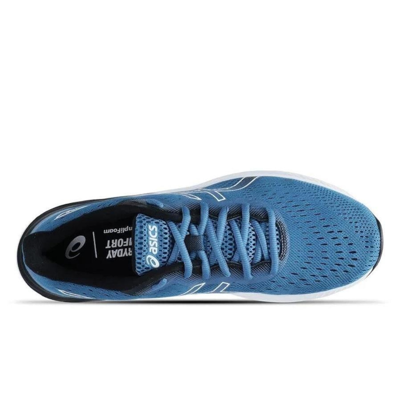 Tênis Asics Gel Excite 8 - Masculino - Foto 4