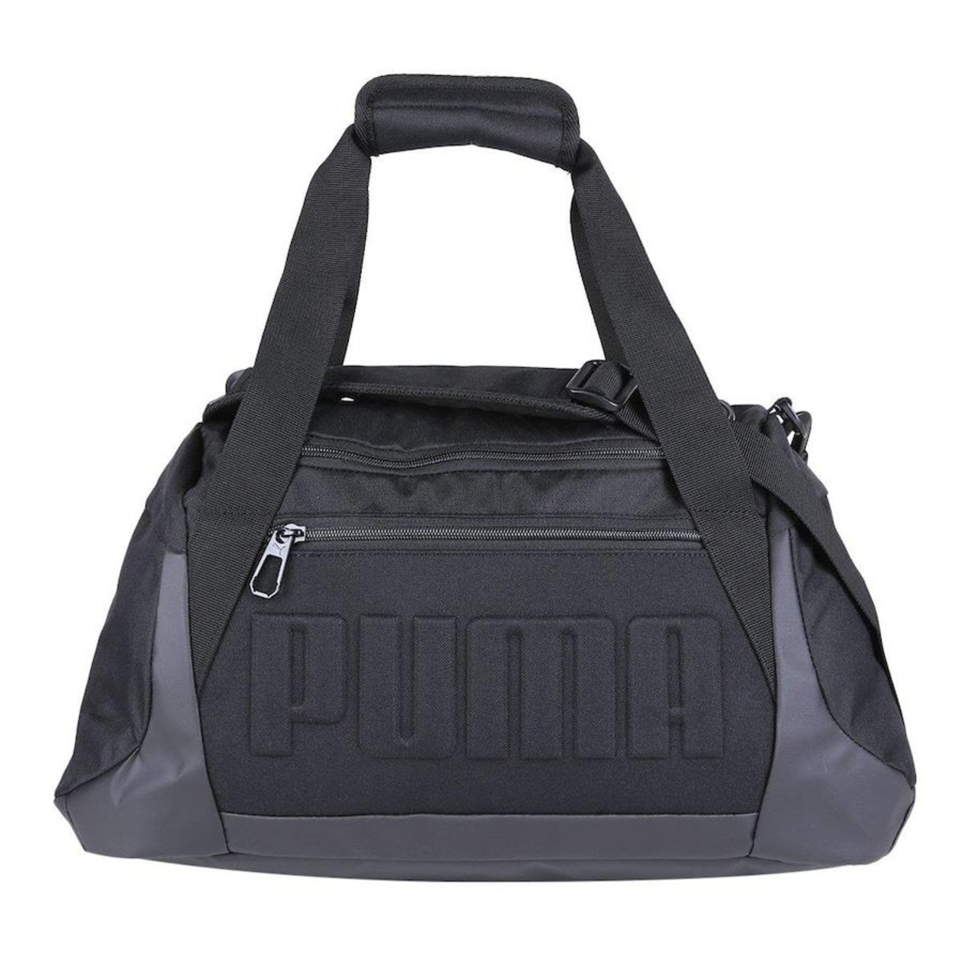 Mala Puma Gym Duffle S 22L Centauro