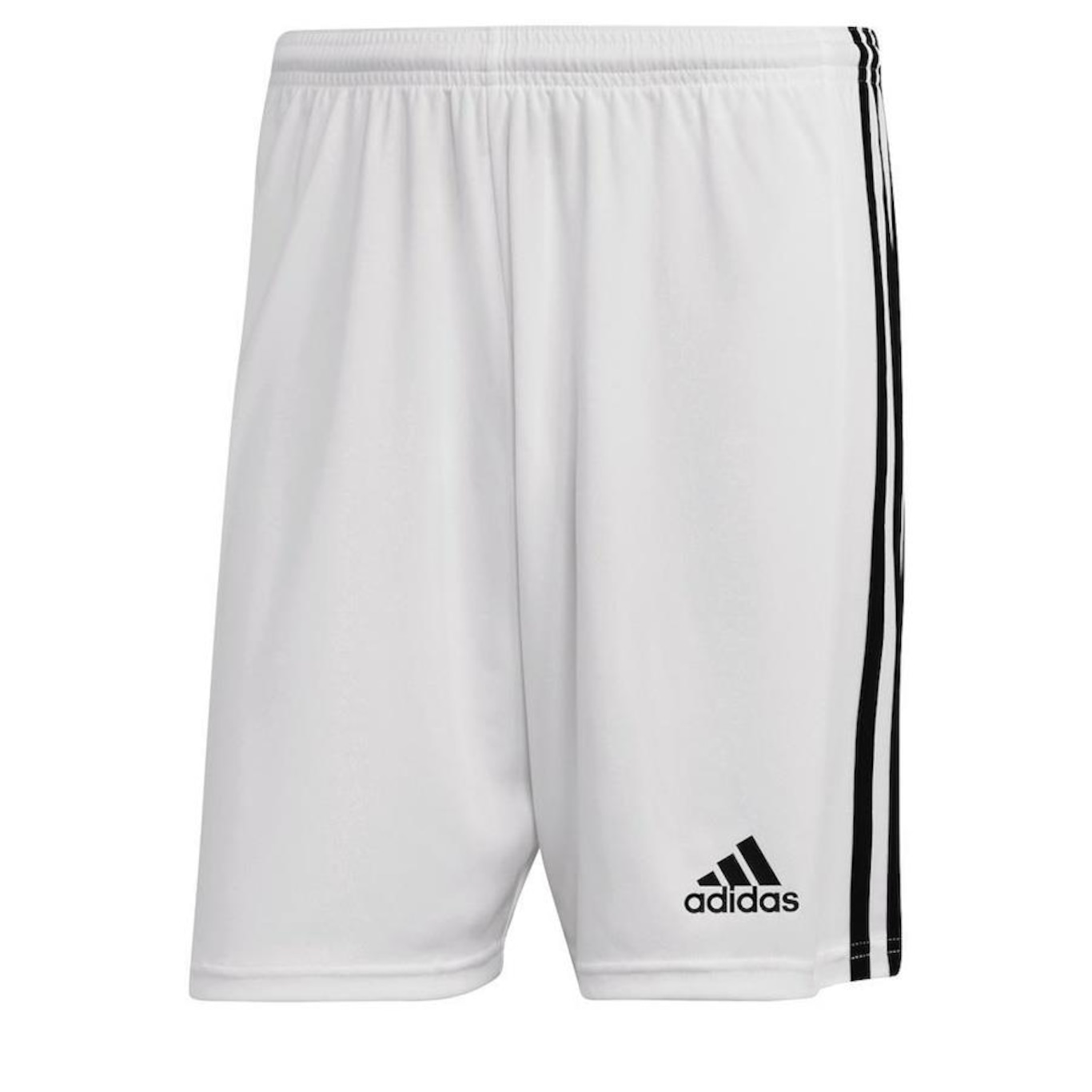 Shorts adidas Squadra 21 - Masculino - Foto 1