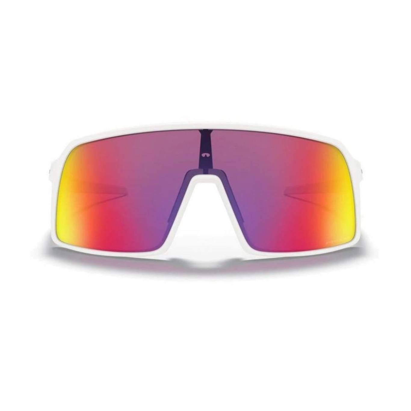 Óculos de Sol Oakley Sutro Prizm Road - Unissex - Foto 3