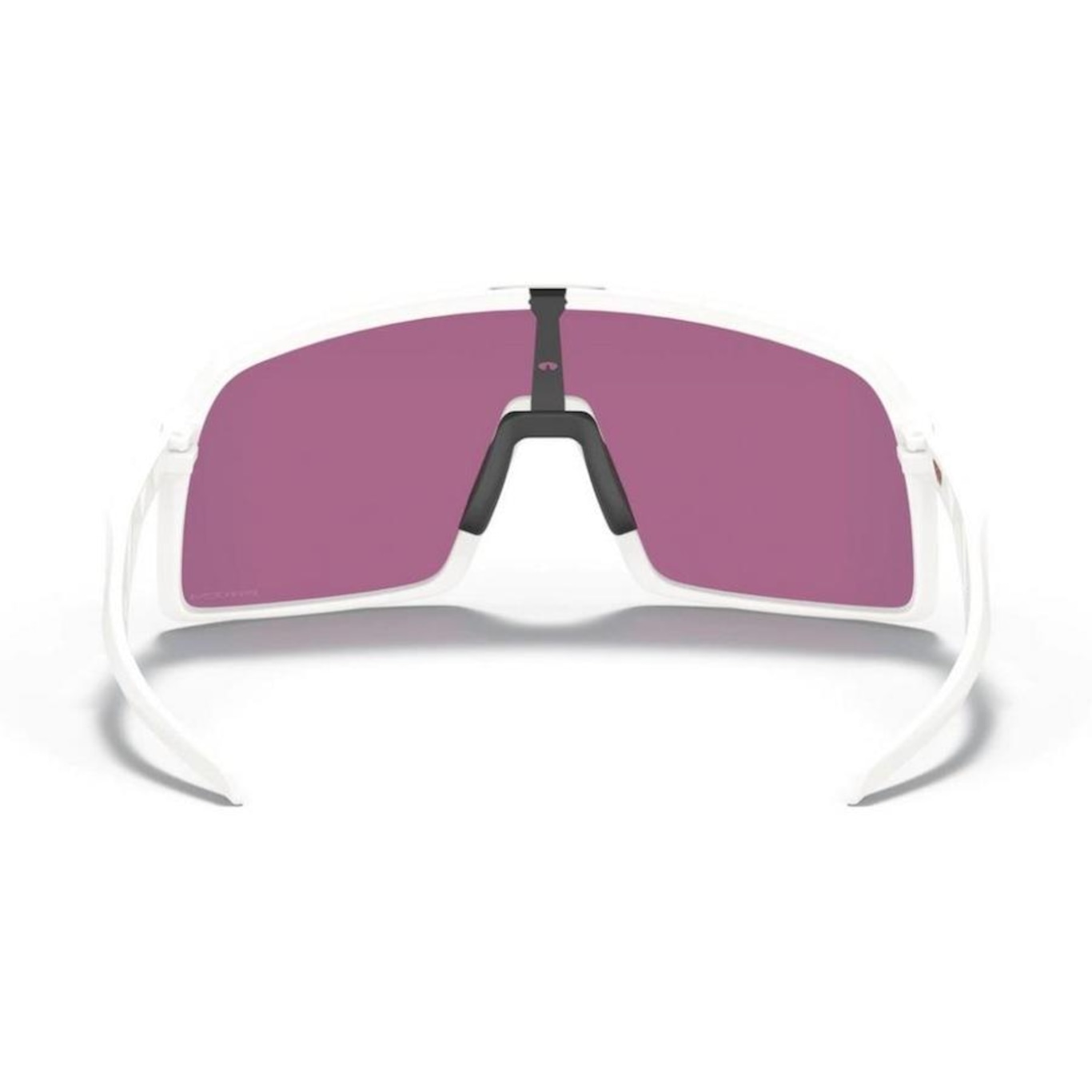 Óculos de Sol Oakley Sutro Prizm Road - Unissex - Foto 4