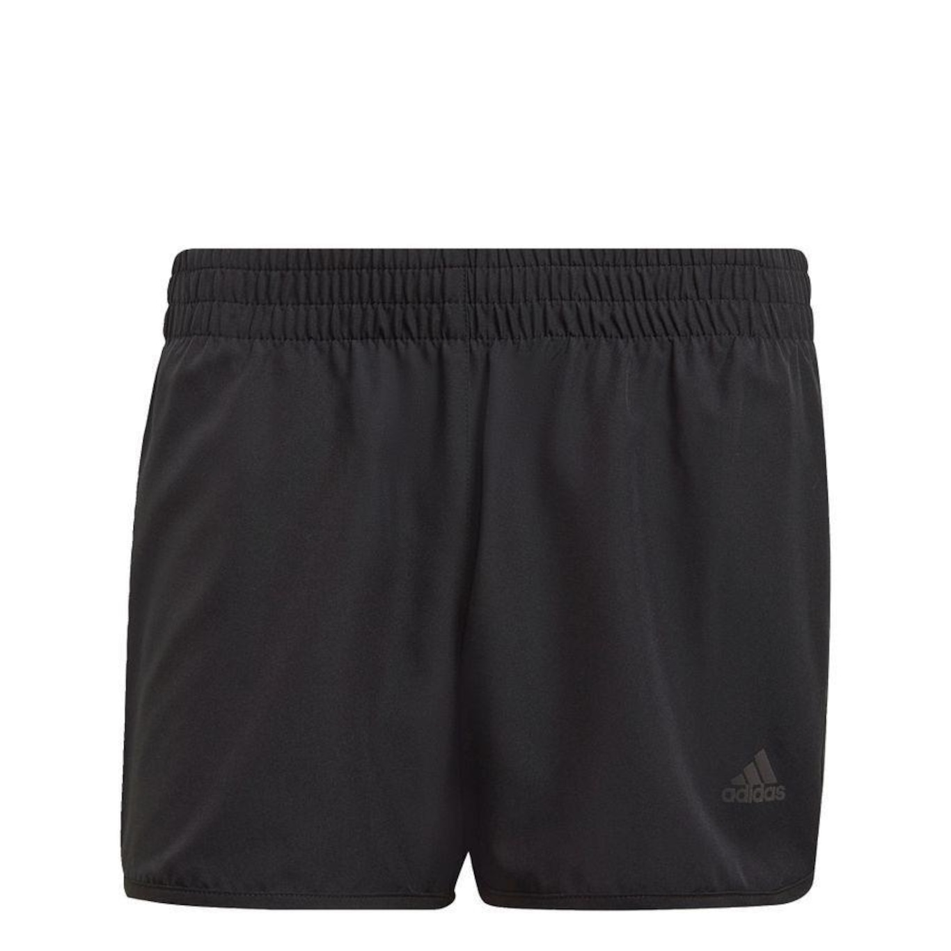 Shorts adidas Marathon 20 - Feminino - Foto 2