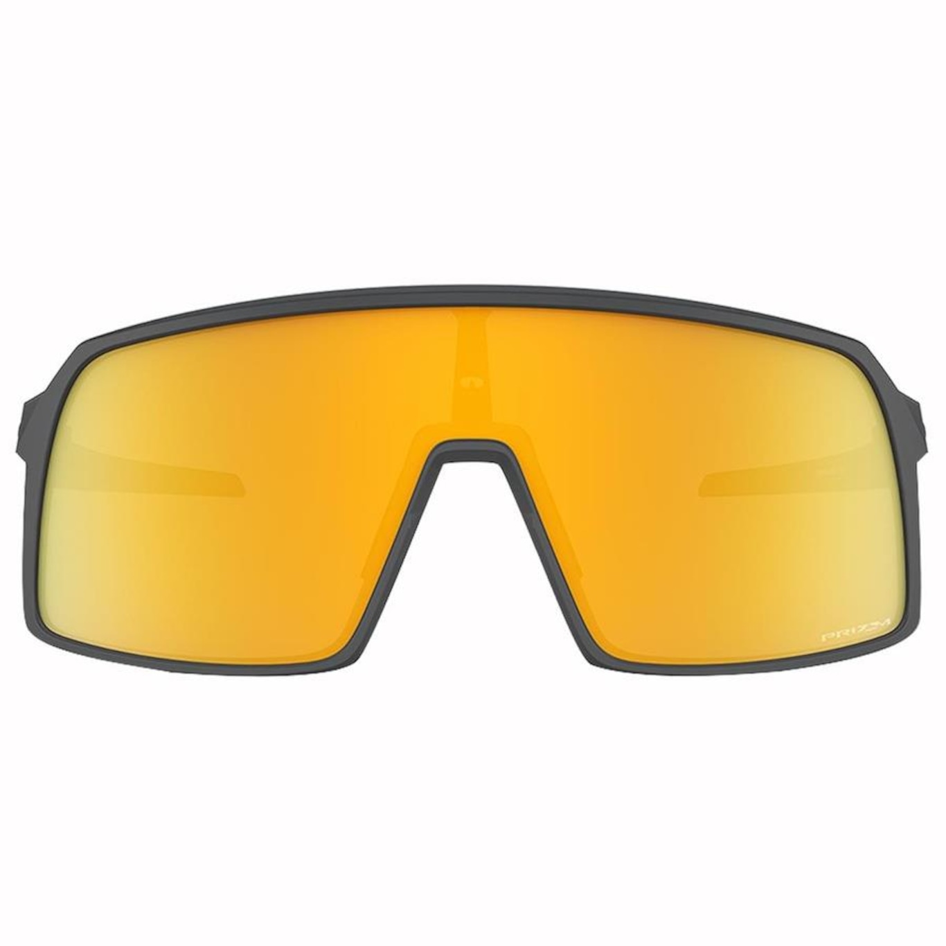 Óculos De Sol Unissex Oakley Sutro Prizm 24k Em Promoção Centauro 