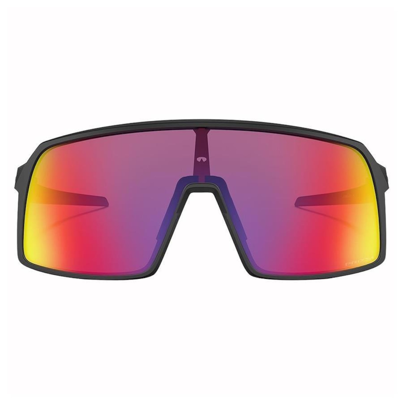 Óculos para Ciclismo Oakley Sutro Prizm Road - Adulto - Foto 2