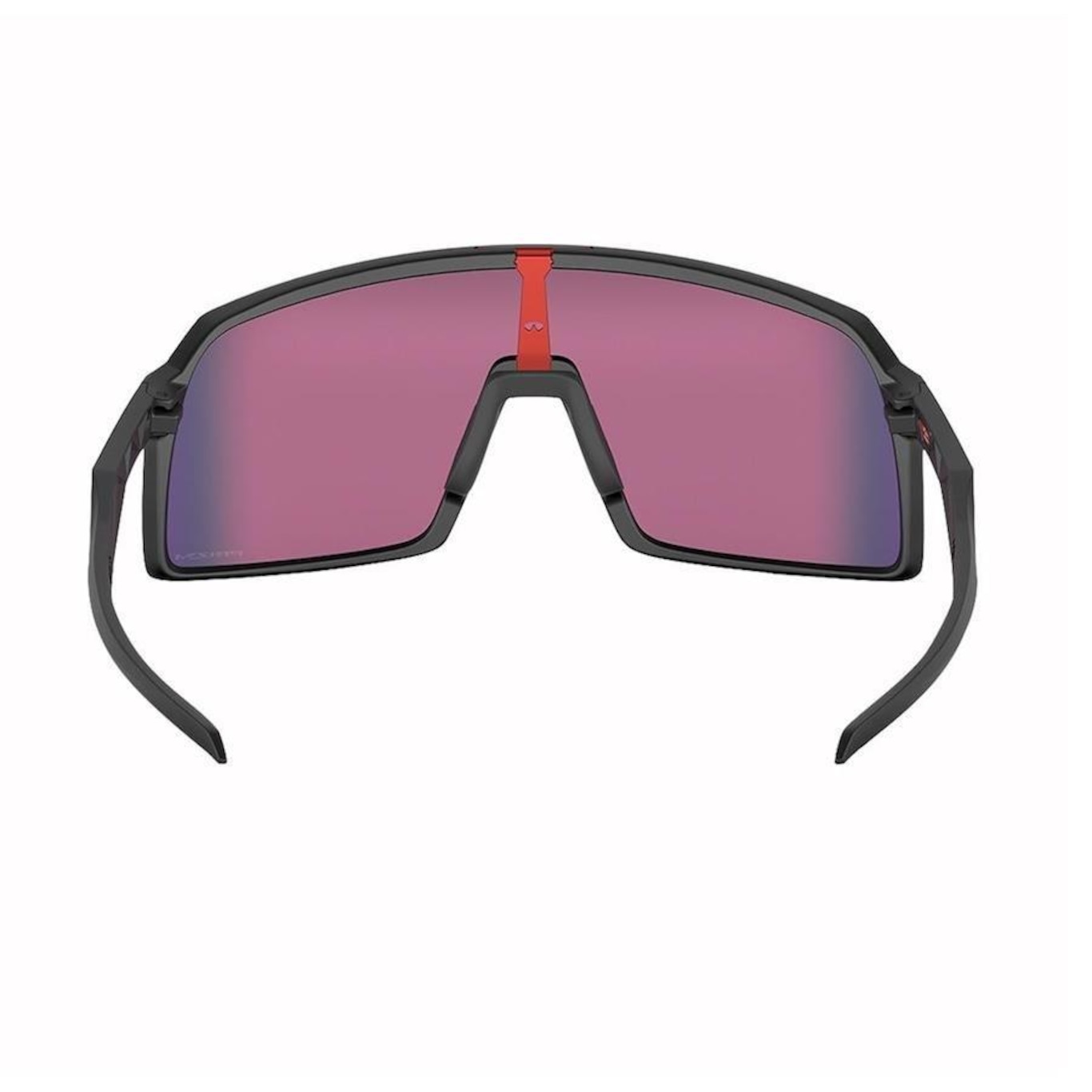 Óculos para Ciclismo Oakley Sutro Prizm Road - Adulto - Foto 3