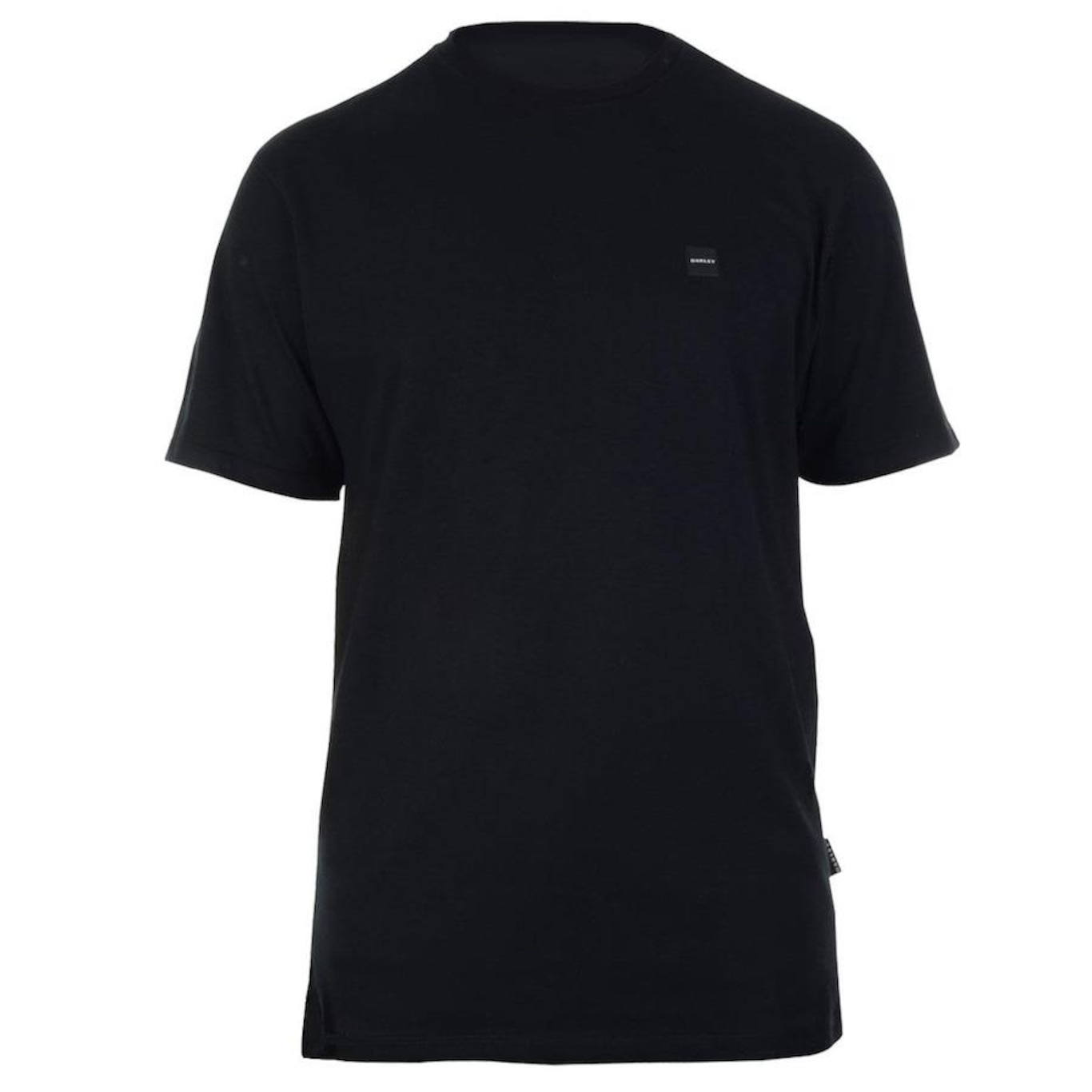 Camiseta Oakley Patch 2.0 Tee - EX Shop