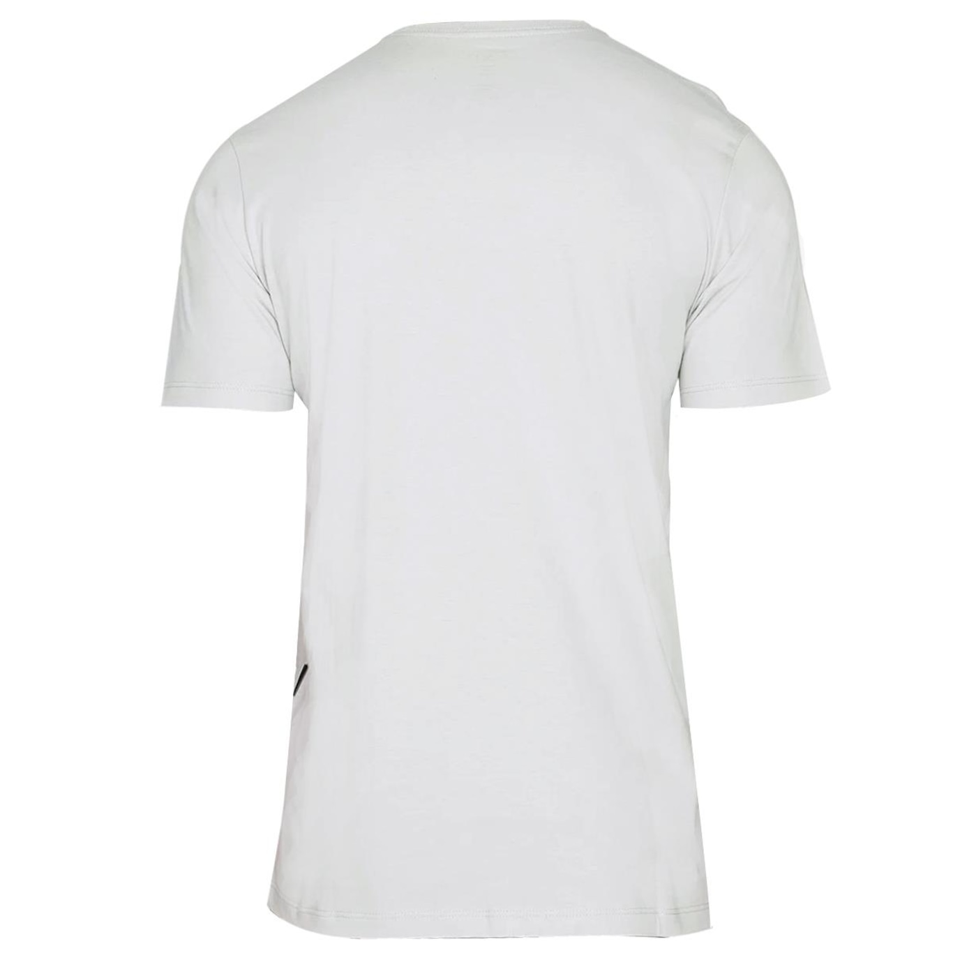 Camiseta Oakley Patch 2.0 Tee - Masculina - Foto 2