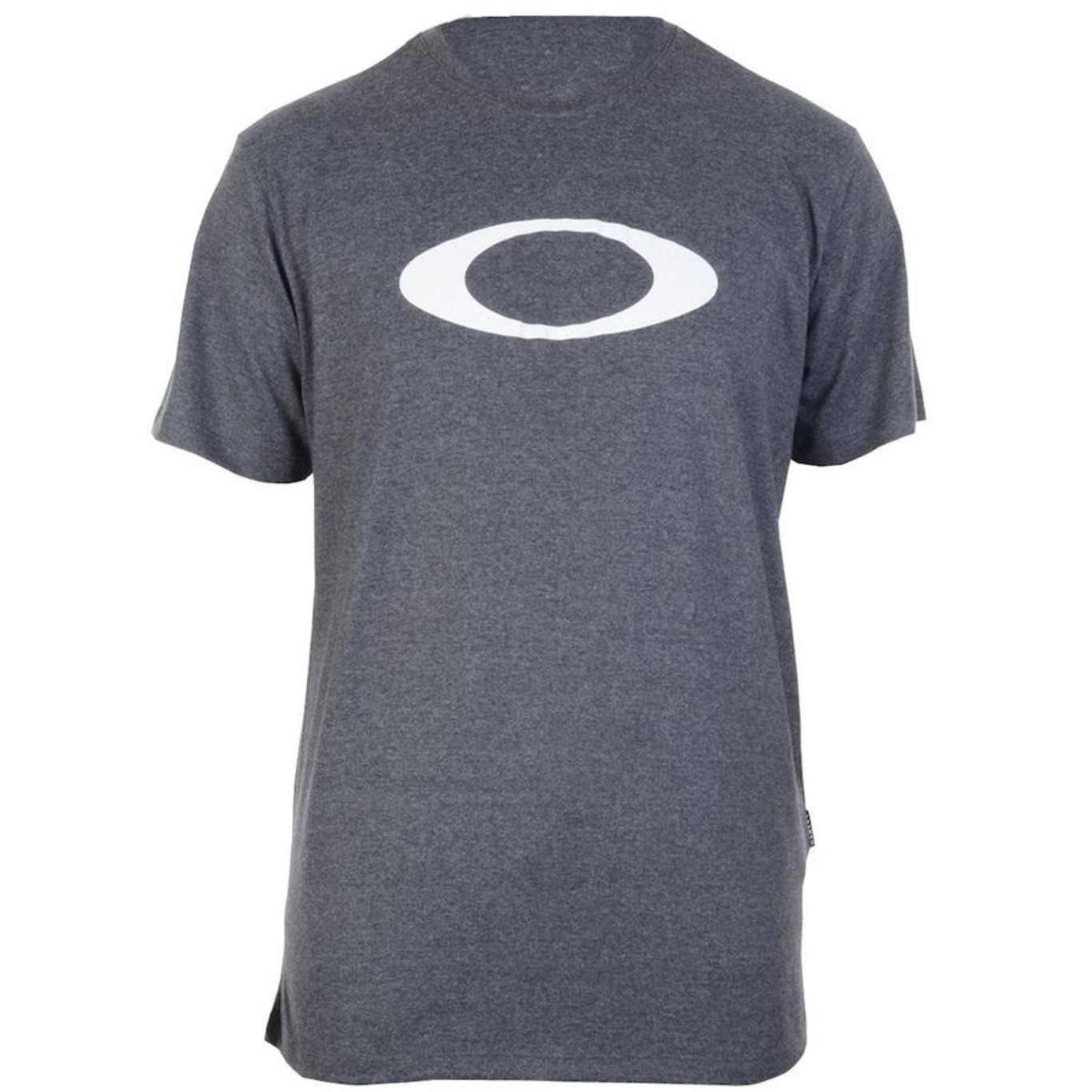 Camiseta Oakley Ellipse Tee - Masculina em Promoção