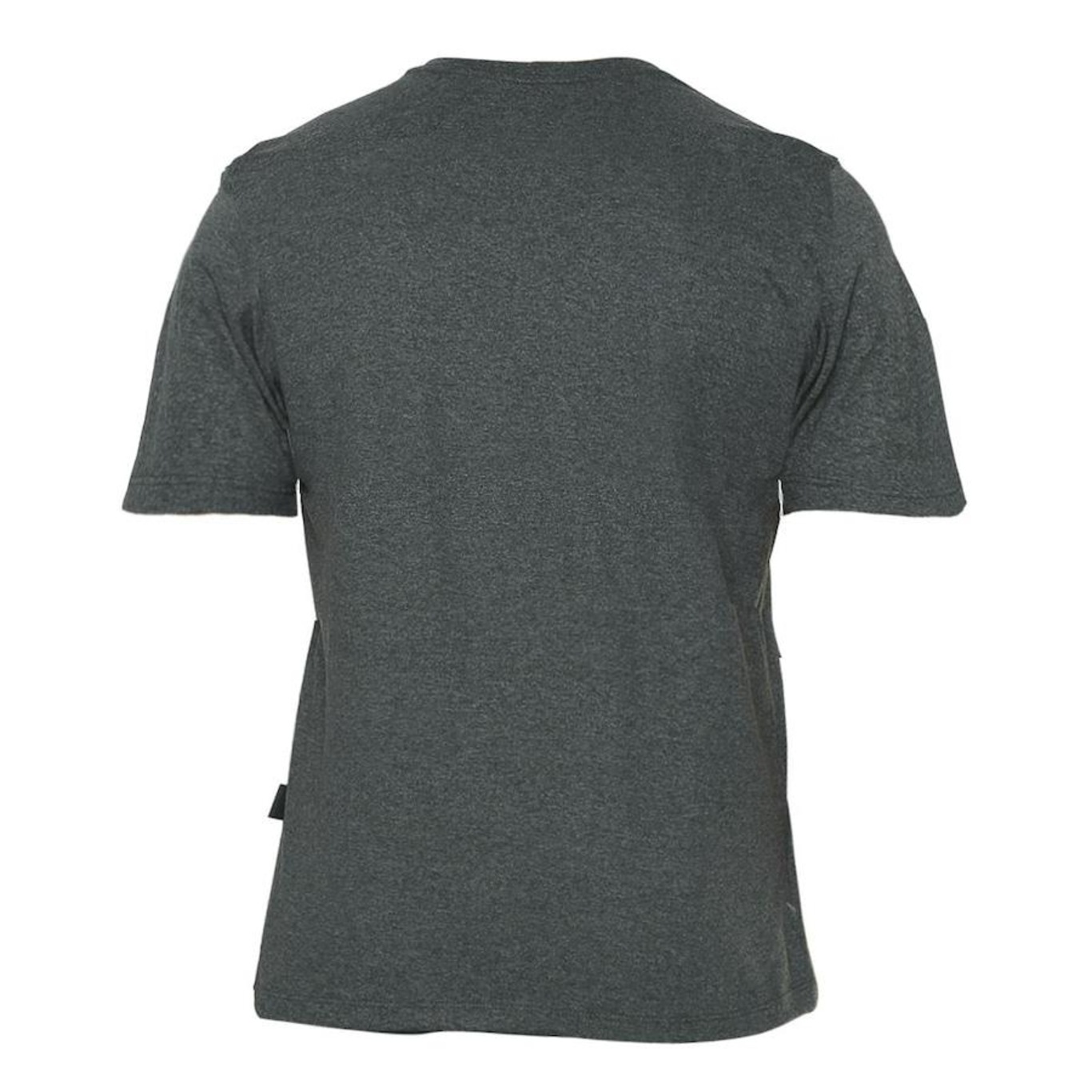 Camiseta Oakley Mod Mark - Masculina - Foto 2