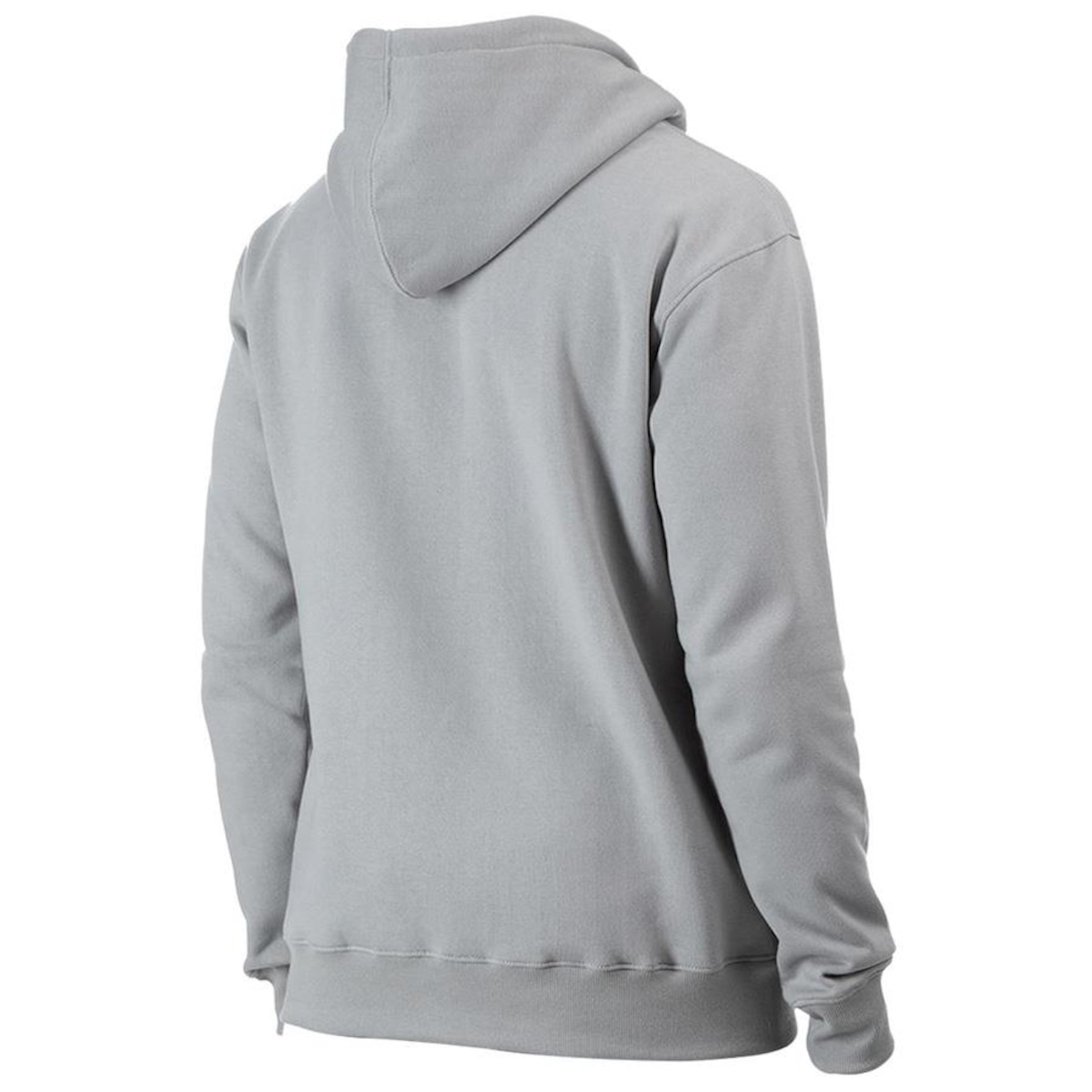 Blusão de Moletom Oakley Dual Pullover - Masculino - Foto 2