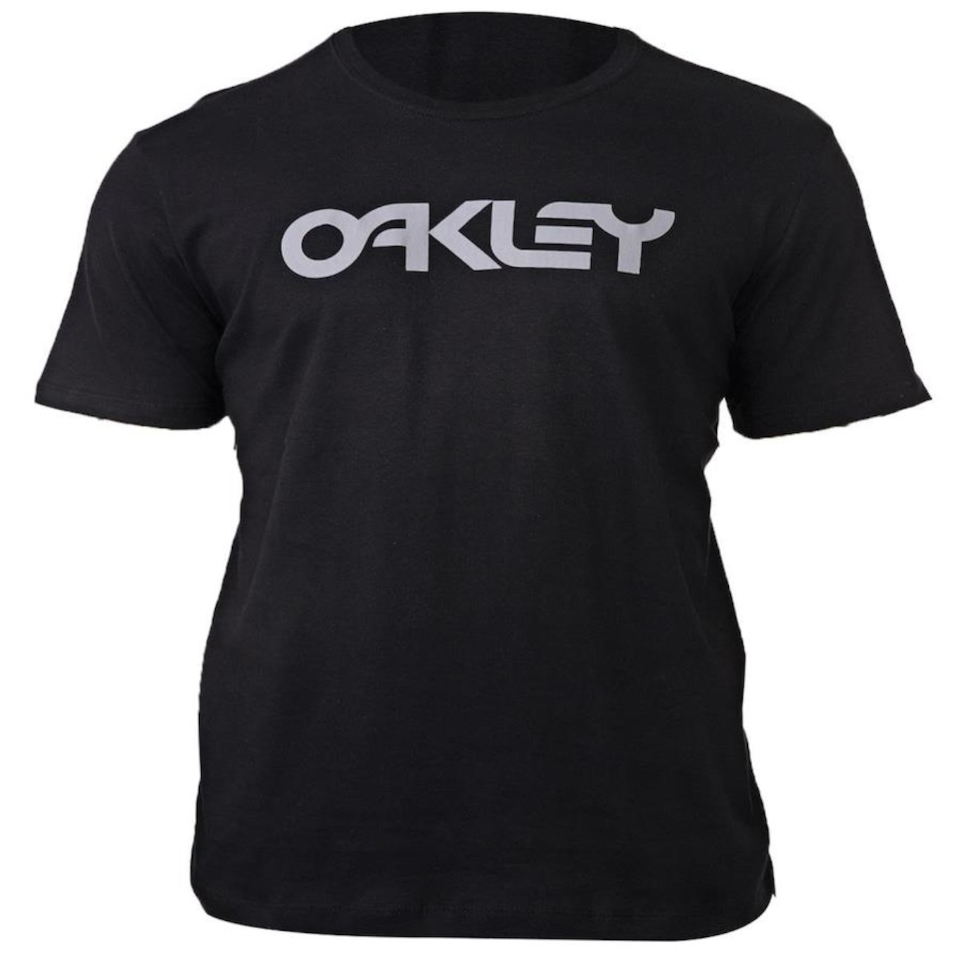 Camiseta Oakley Mod Mountain 1…