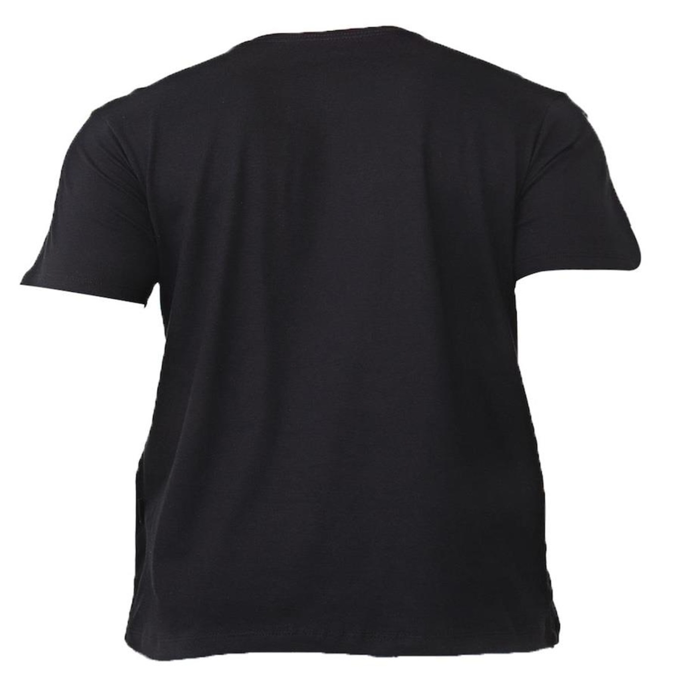 Camiseta Oakley Mod Mark - Masculina em Promoção