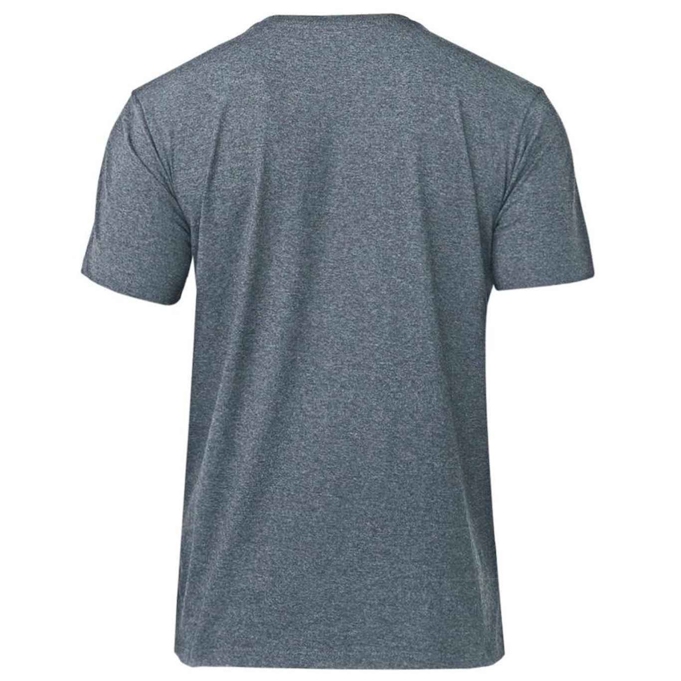 Camiseta Oakley Ellipse Tee - Masculina - Foto 2