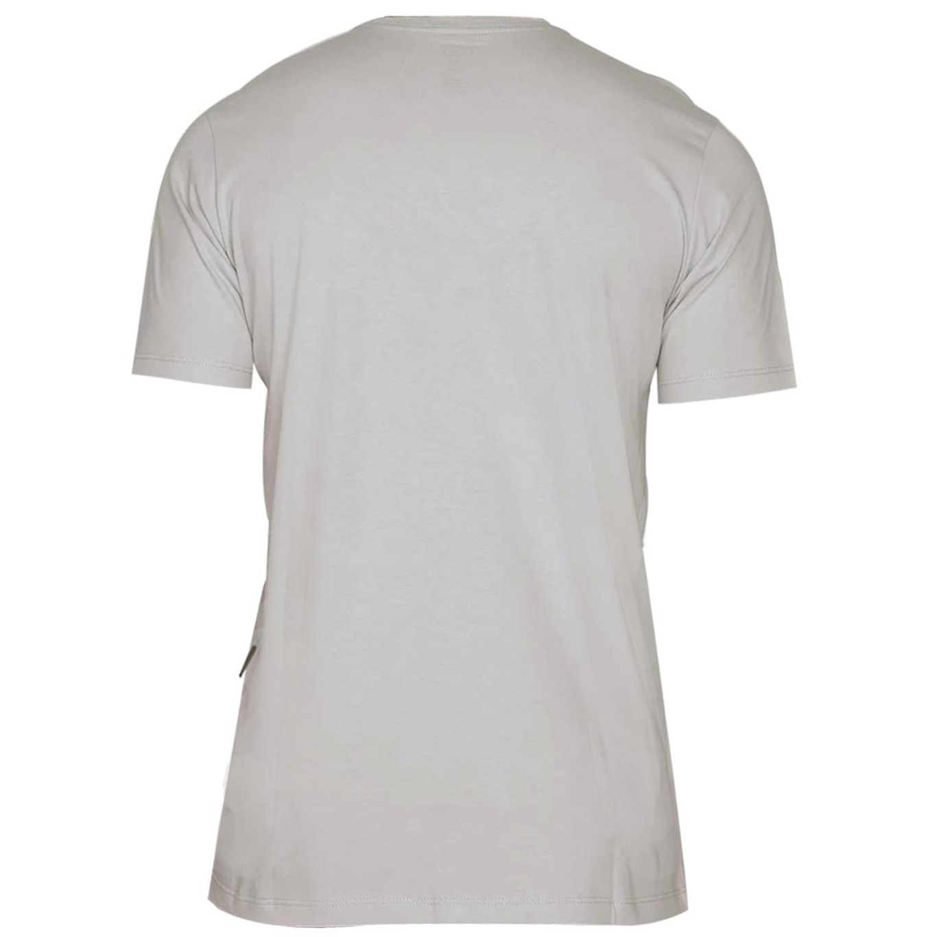 Camiseta Oakley Bark New Tee - Masculina - Foto 2