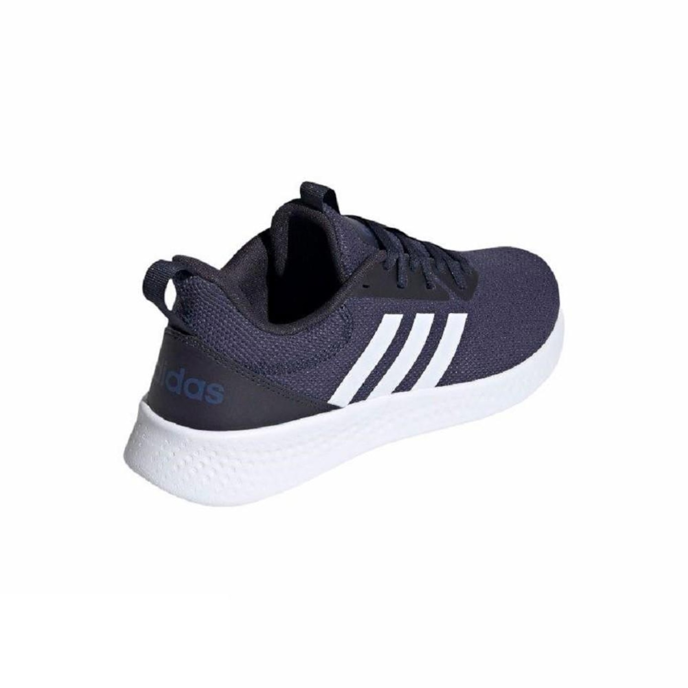 Tênis adidas Puremotion - Masculino - Foto 3